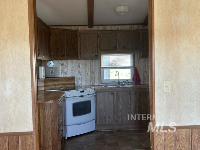 4417 Oak Road, Ontario, Oregon 97914, 3 Bedrooms, 2 Bathrooms, Farm & Ranch For Sale, Price $995,000, 98963237