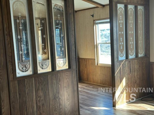 4417 Oak Road, Ontario, Oregon 97914, 3 Bedrooms, 2 Bathrooms, Farm & Ranch For Sale, Price $995,000, 98963237