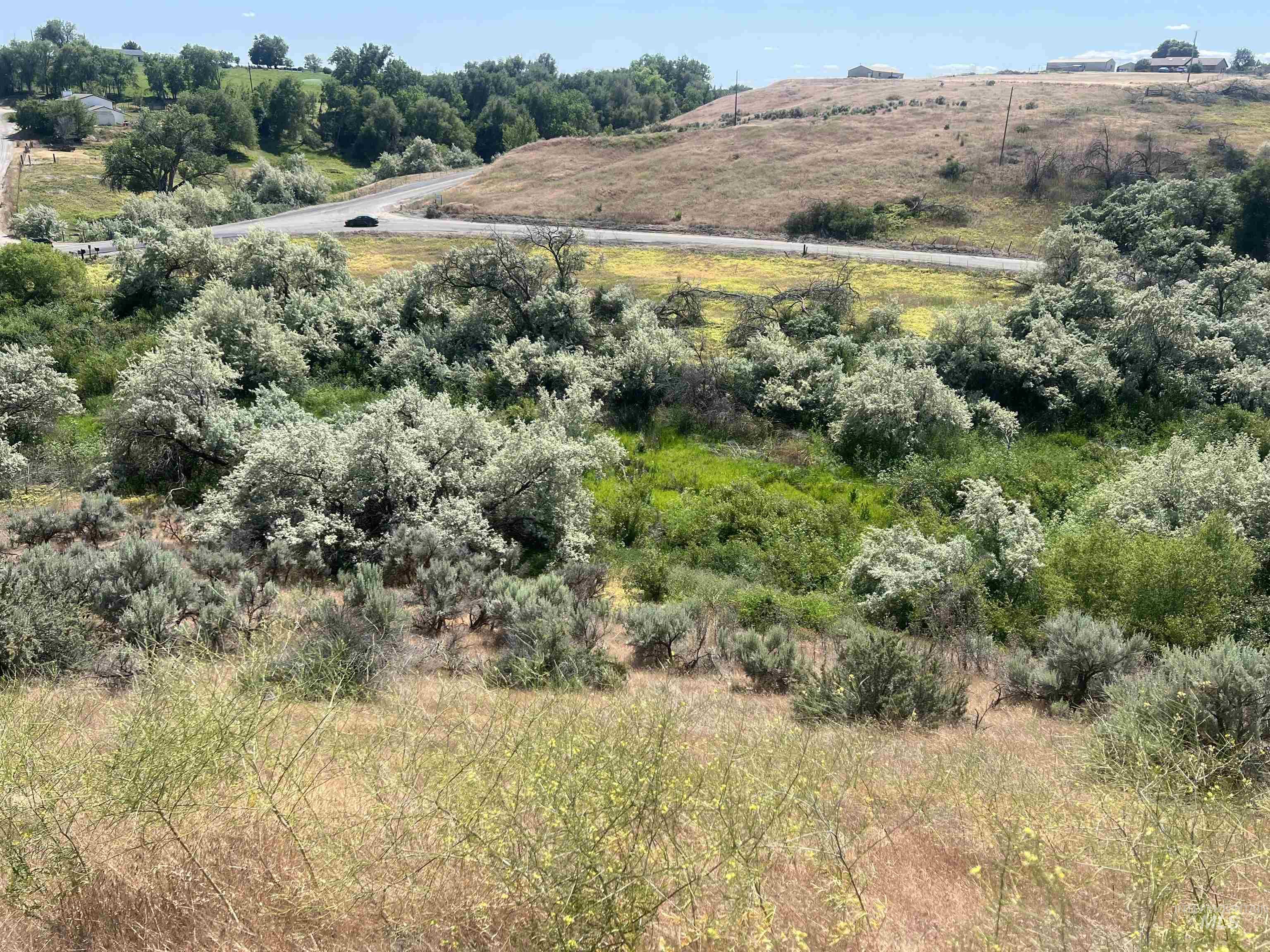 4417 Oak Road, Ontario, Oregon 97914, 3 Bedrooms, 2 Bathrooms, Farm & Ranch For Sale, Price $995,000, 98963237