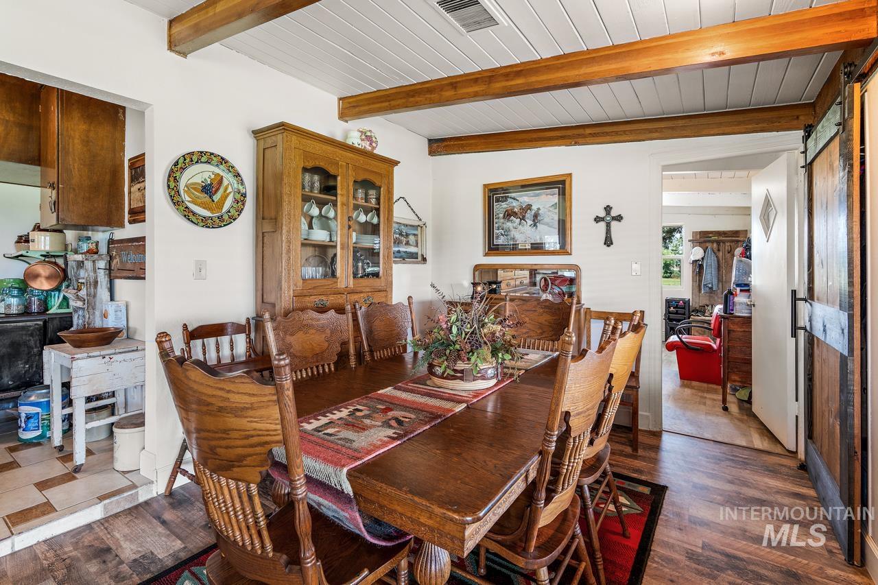 4417 Oak Road, Ontario, Oregon 97914, 3 Bedrooms, 2 Bathrooms, Farm & Ranch For Sale, Price $995,000, 98963237