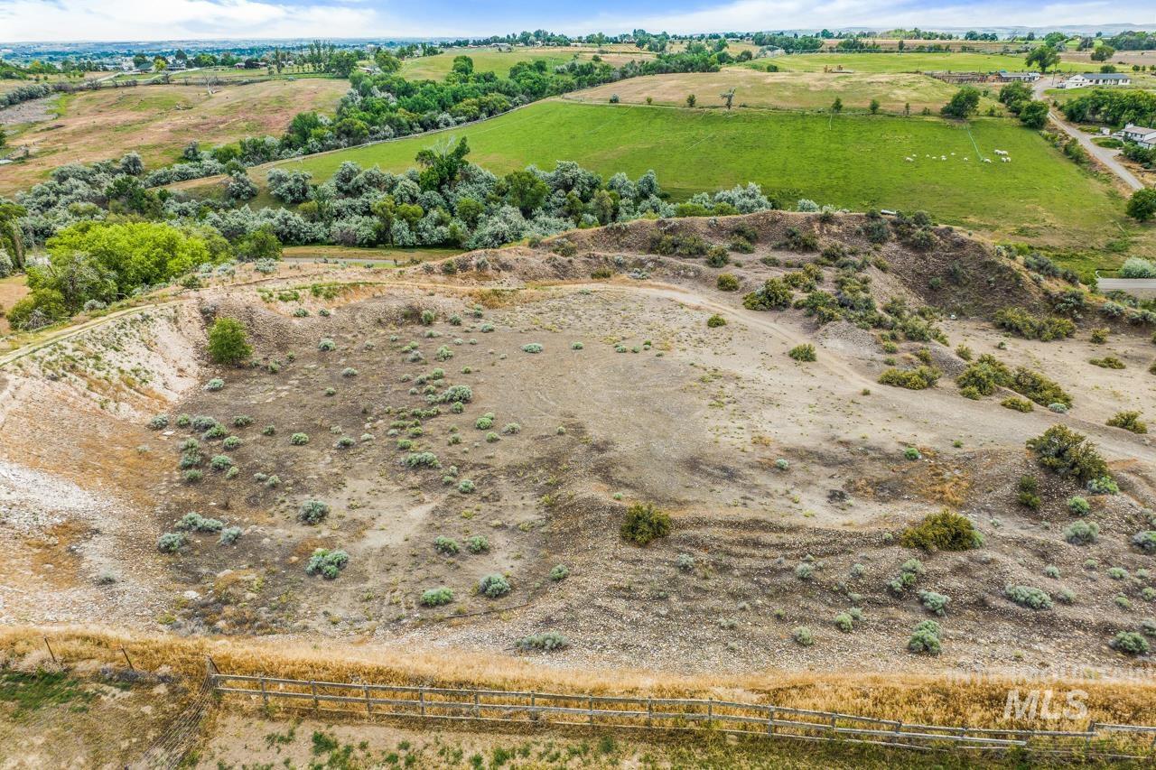 4405 Oak Road, Ontario, Oregon 97914, Land For Sale, Price $99,000, 98963239