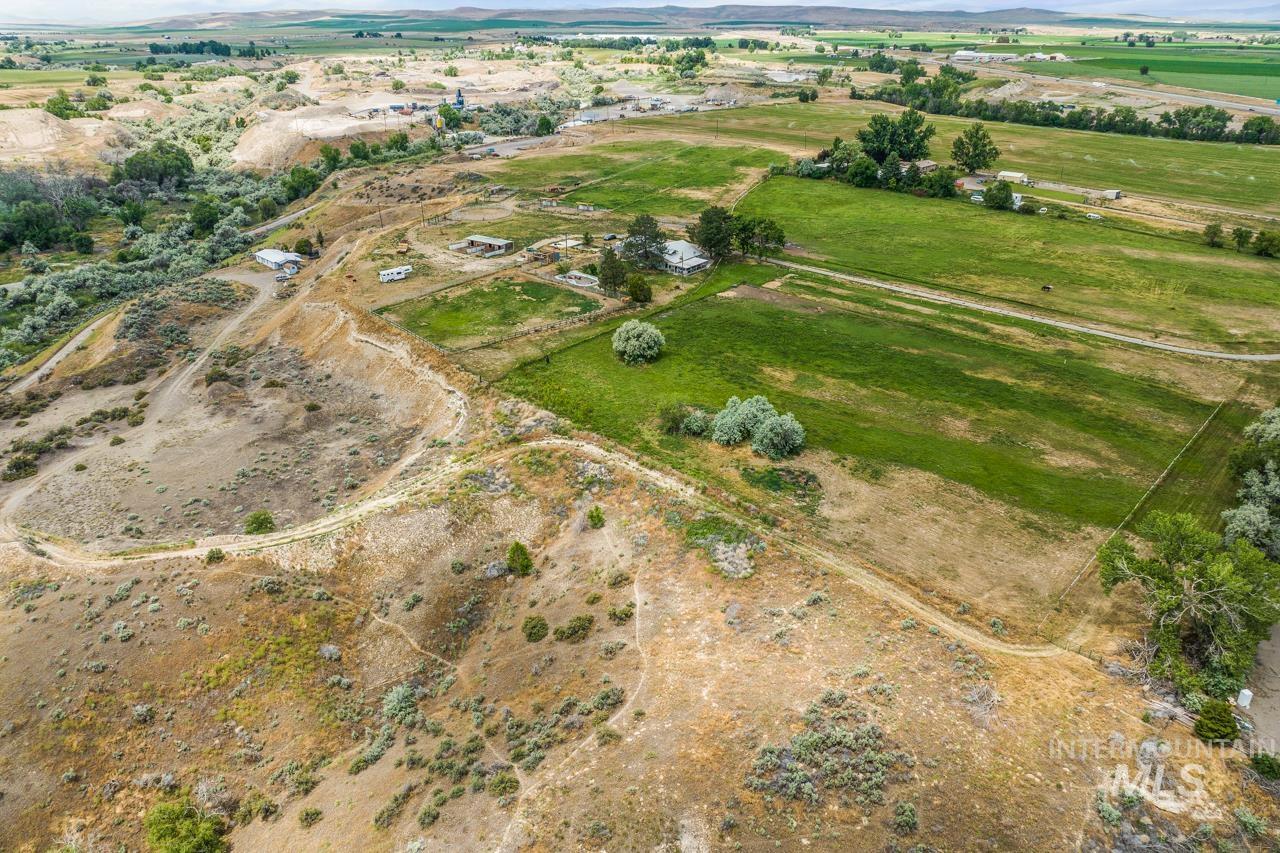 4405 Oak Road, Ontario, Oregon 97914, Land For Sale, Price $99,000, 98963239