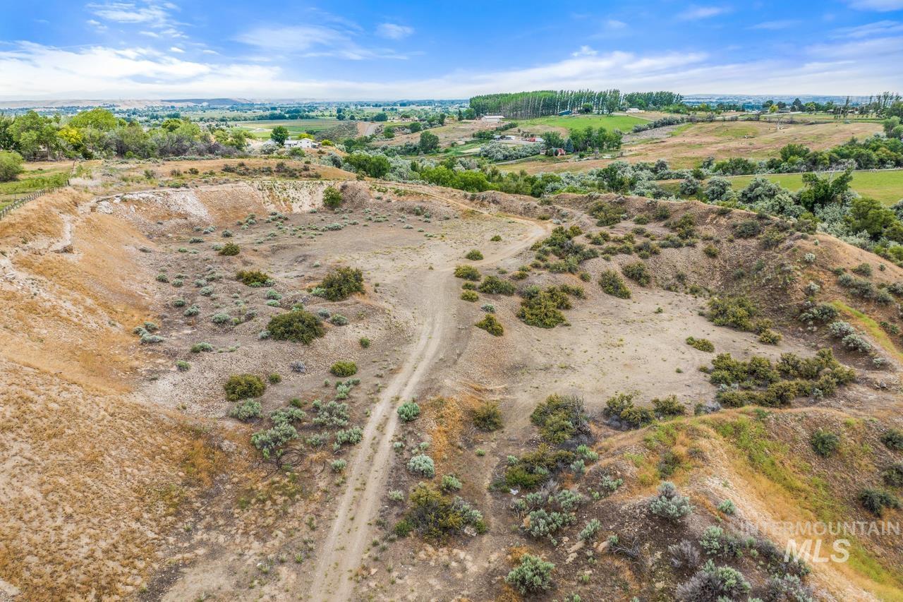 4405 Oak Road, Ontario, Oregon 97914, Land For Sale, Price $99,000, 98963239