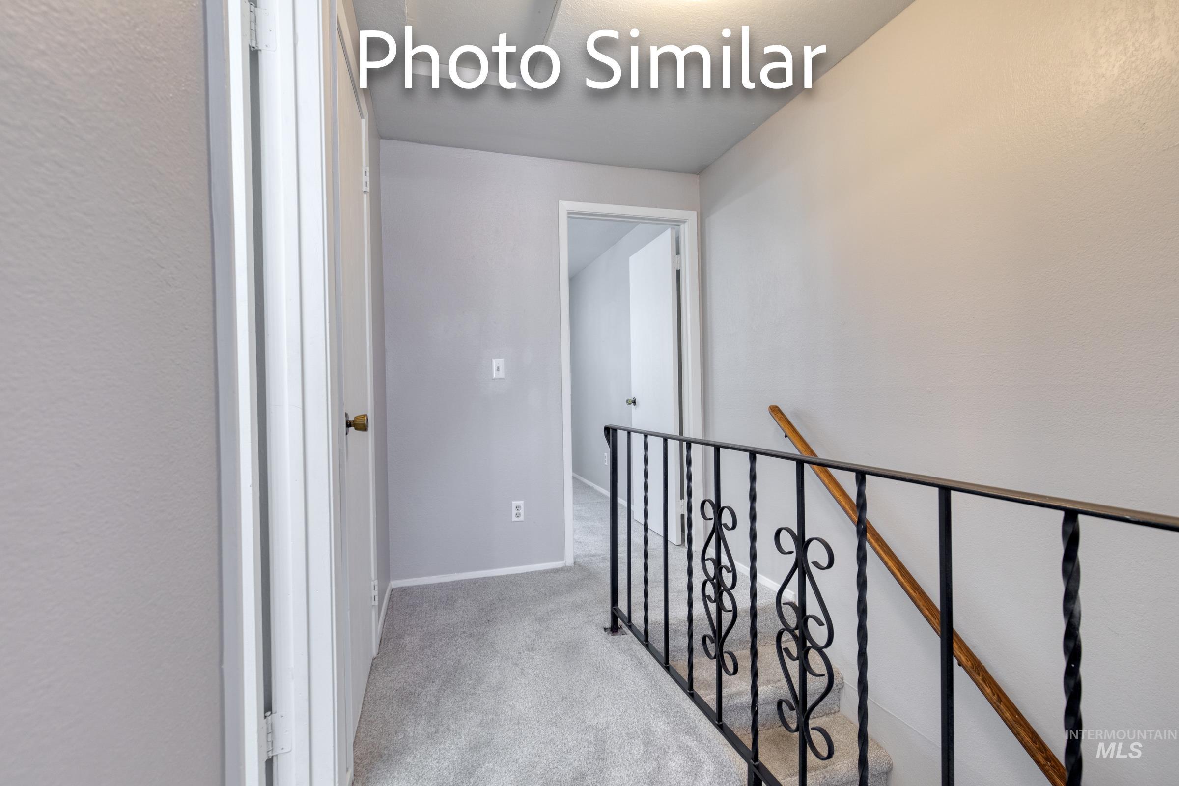 2407 Cherry St., Caldwell, Idaho 83605, 2 Bedrooms, 1 Bathroom, Residential Income For Sale, Price $210,000, 98963251