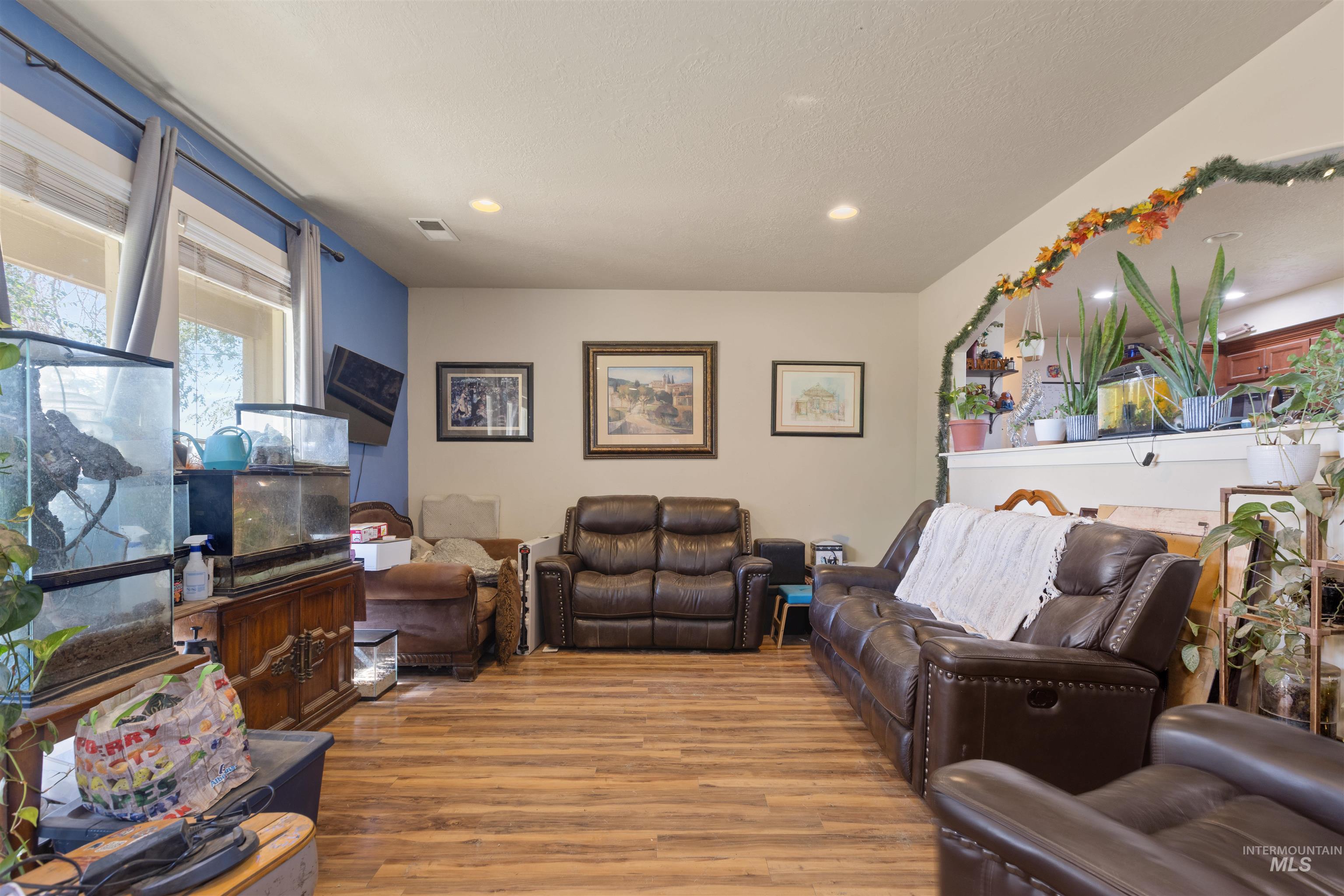 3614 Amity Ave, Nampa, Idaho 83687, 4 Bedrooms, 2.5 Bathrooms, Residential For Sale, Price $2,999,900, 98963272