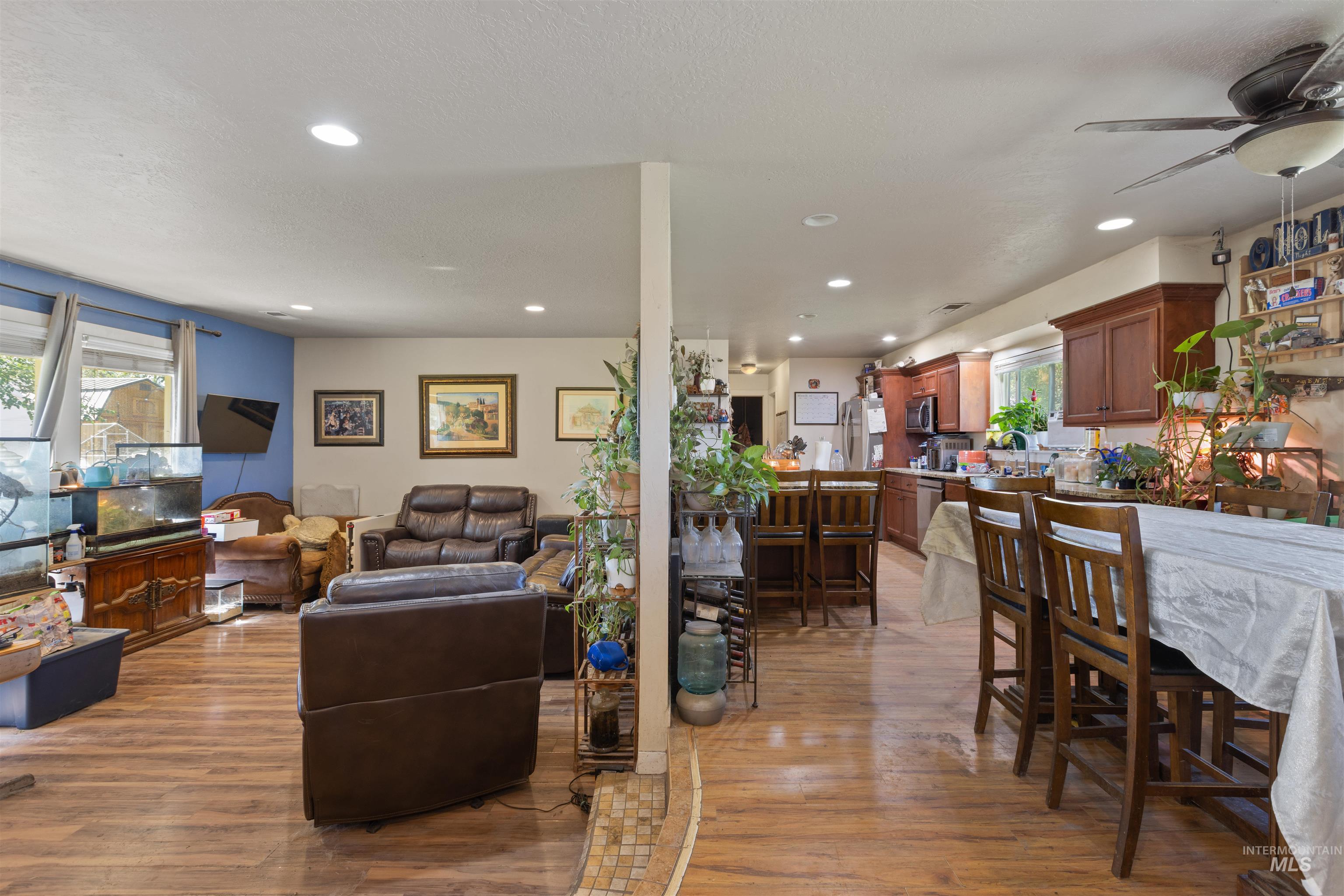 3614 Amity Ave, Nampa, Idaho 83687, 4 Bedrooms, 2.5 Bathrooms, Residential For Sale, Price $2,999,900, 98963272