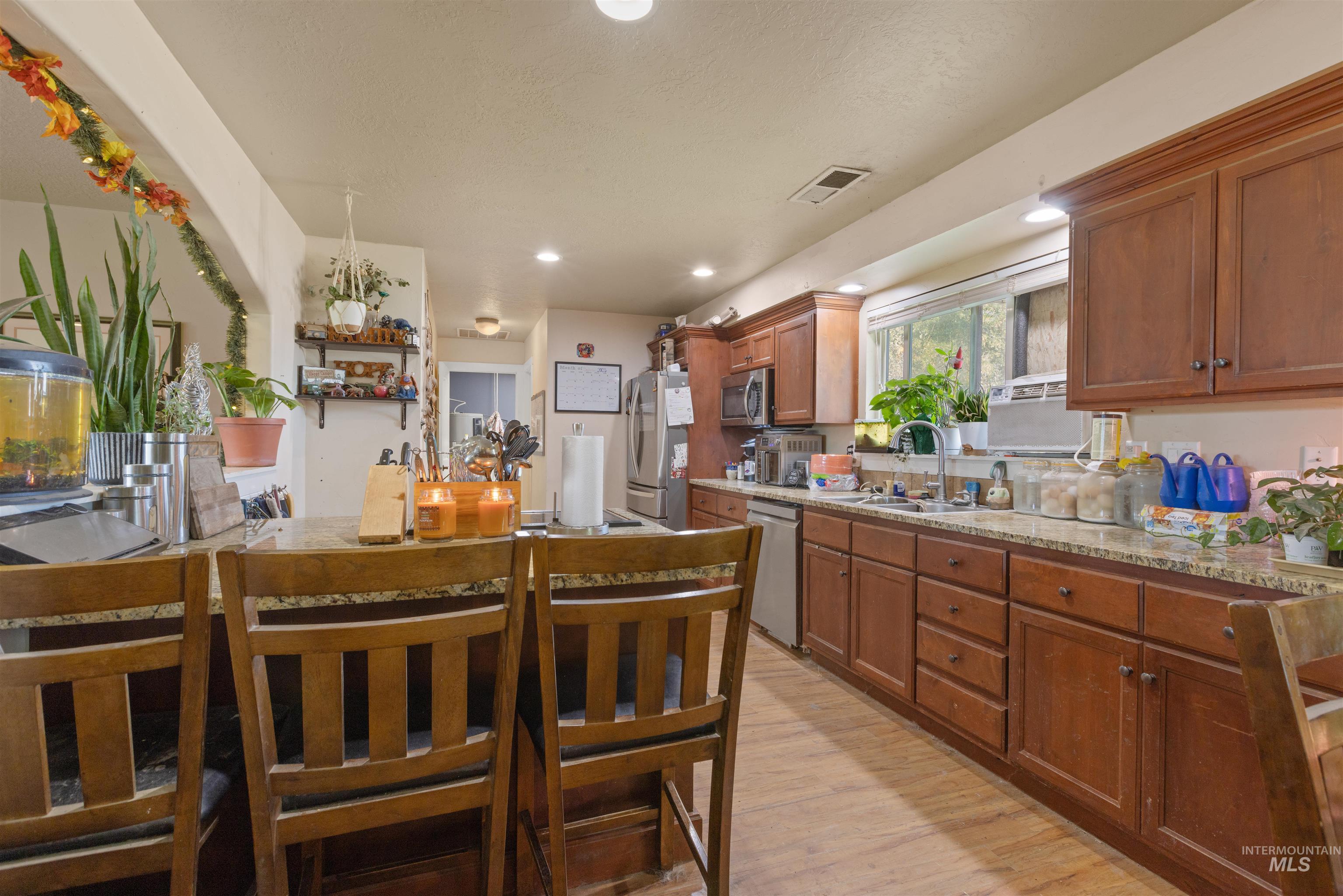 3614 Amity Ave, Nampa, Idaho 83687, 4 Bedrooms, 2.5 Bathrooms, Residential For Sale, Price $2,999,900, 98963272