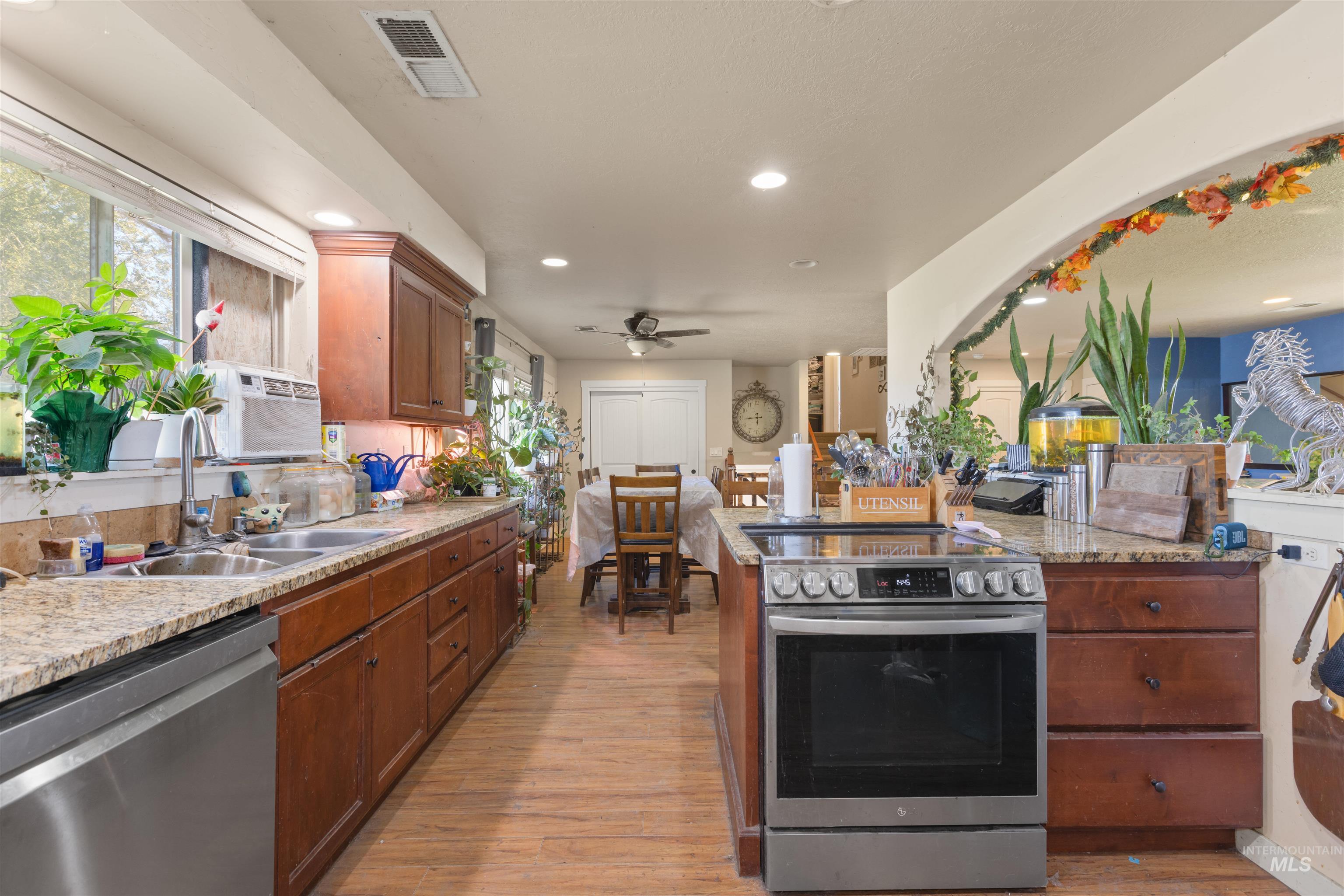 3614 Amity Ave, Nampa, Idaho 83687, 4 Bedrooms, 2.5 Bathrooms, Residential For Sale, Price $2,999,900, 98963272