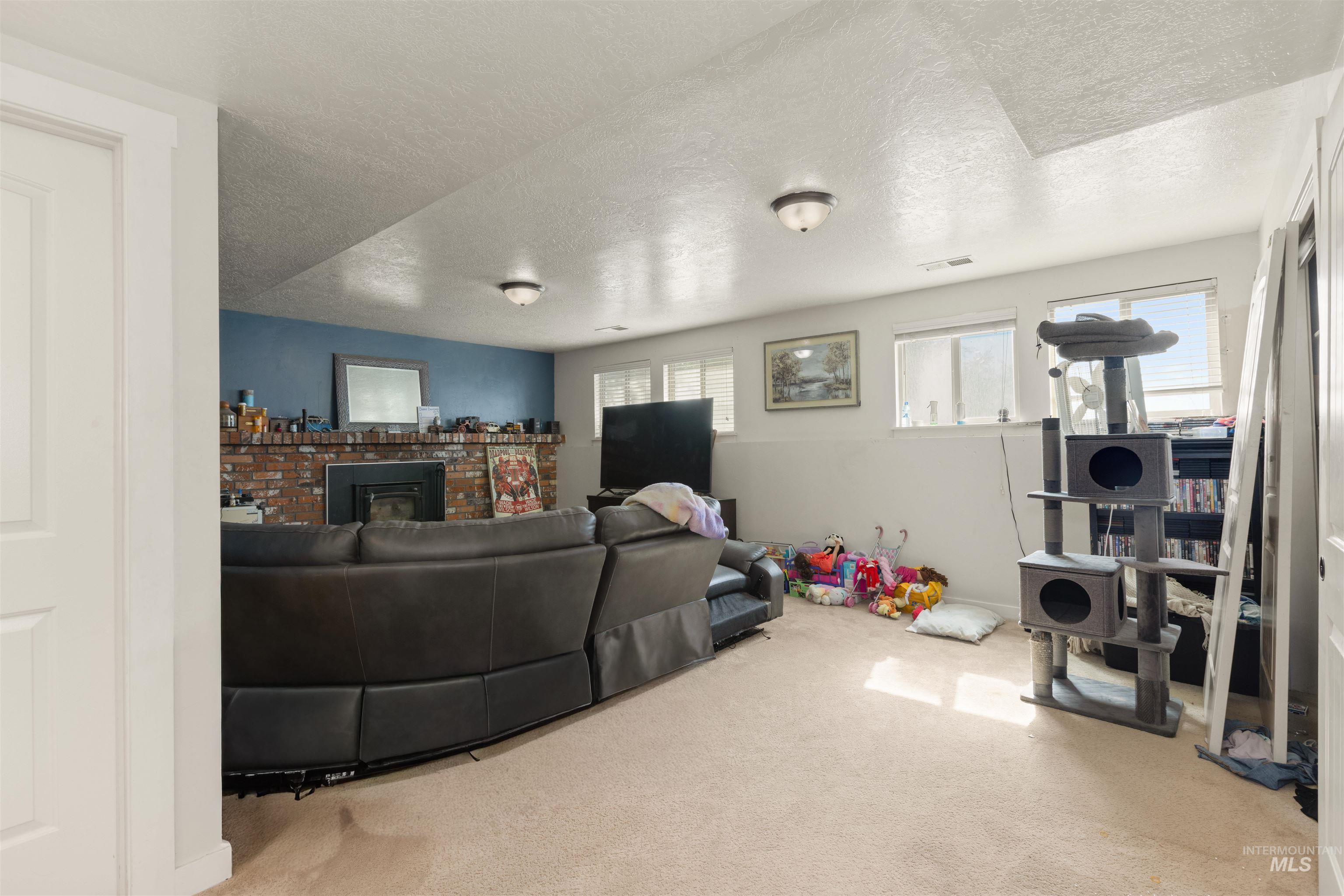 3614 Amity Ave, Nampa, Idaho 83687, 4 Bedrooms, 2.5 Bathrooms, Residential For Sale, Price $2,999,900, 98963272