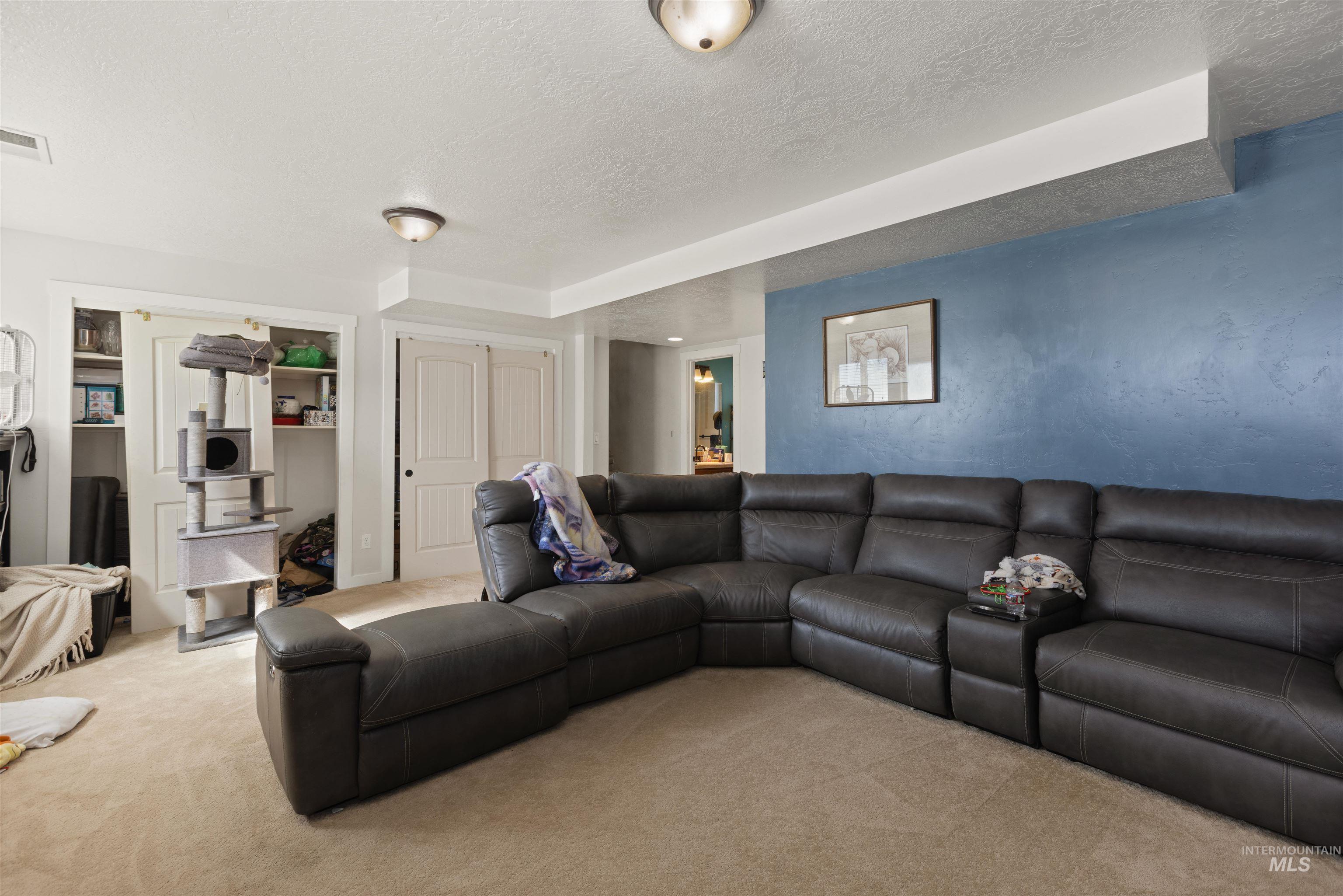 3614 Amity Ave, Nampa, Idaho 83687, 4 Bedrooms, 2.5 Bathrooms, Residential For Sale, Price $2,999,900, 98963272