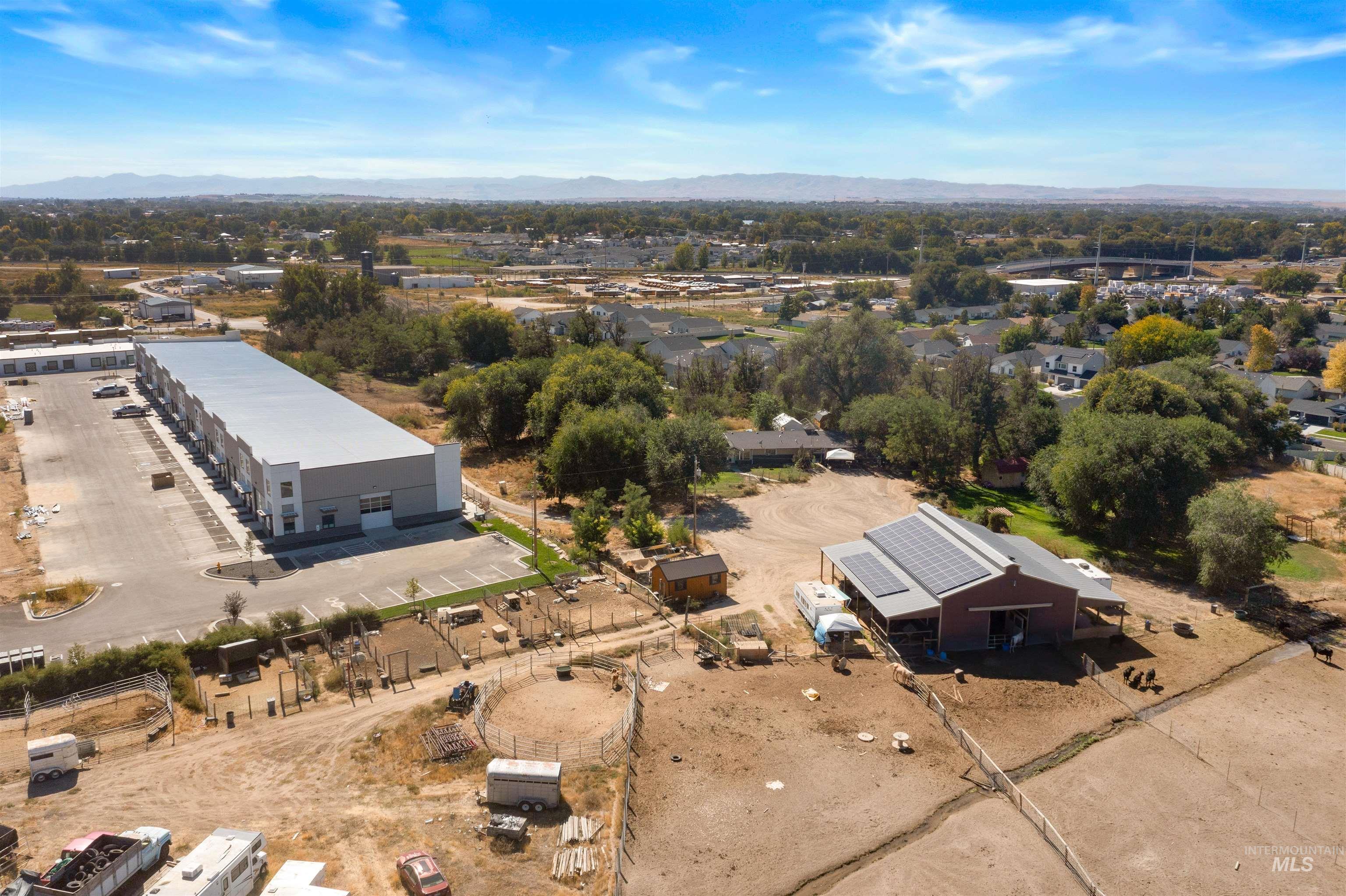 3614 Amity Ave, Nampa, Idaho 83687, 4 Bedrooms, 2.5 Bathrooms, Residential For Sale, Price $2,999,900, 98963272