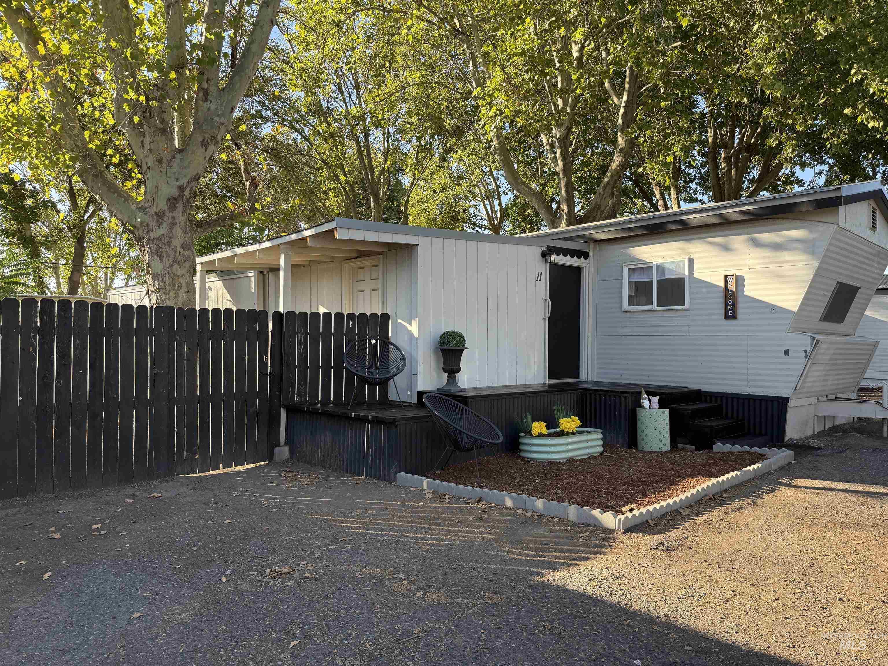 1029 Cedar Ave, Lewiston, Idaho 83501, 3 Bedrooms, 1 Bathroom, Residential For Sale, Price $59,000, 98963306