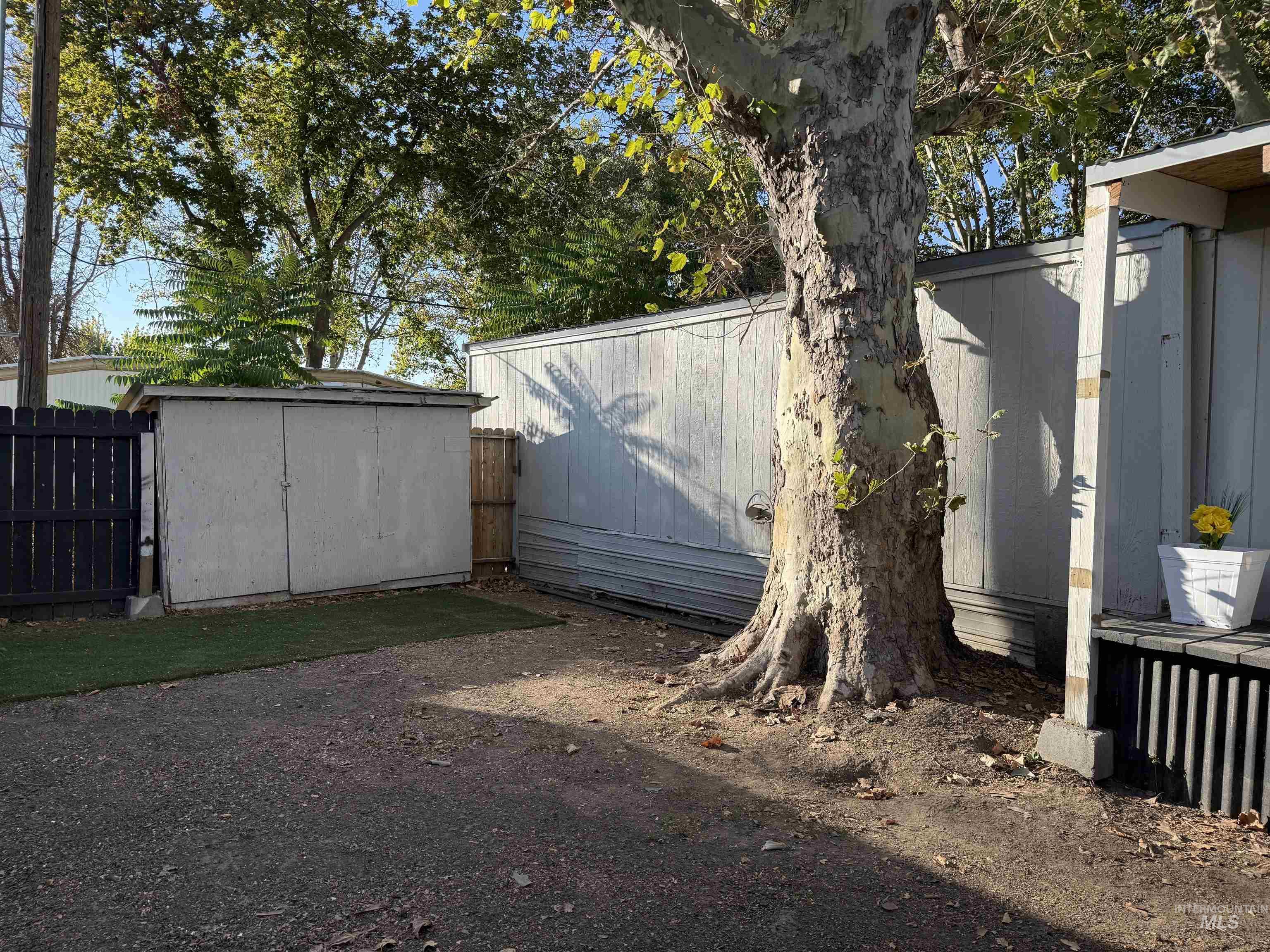 1029 Cedar Ave, Lewiston, Idaho 83501, 3 Bedrooms, 1 Bathroom, Residential For Sale, Price $59,000, 98963306