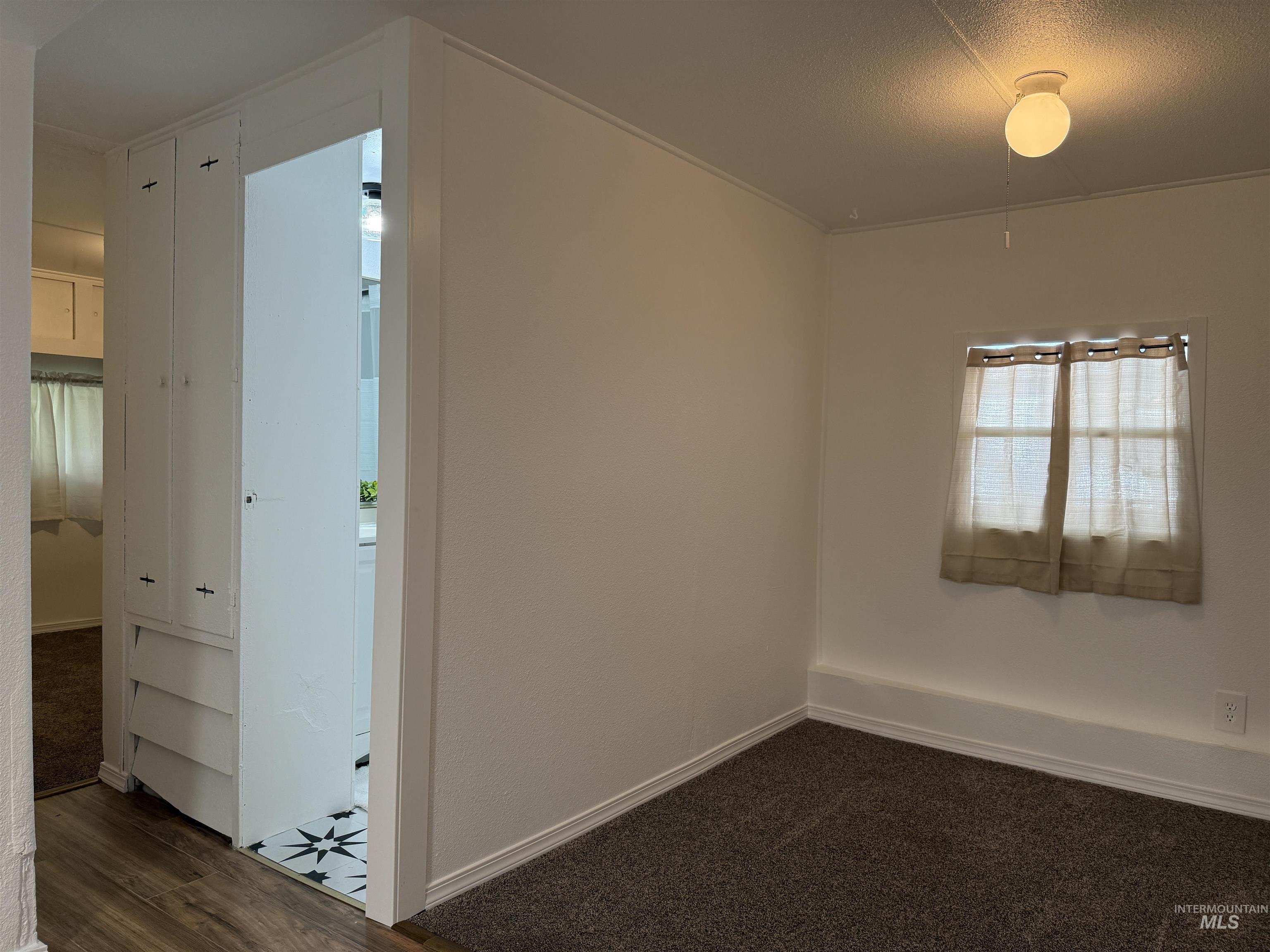 1029 Cedar Ave, Lewiston, Idaho 83501, 3 Bedrooms, 1 Bathroom, Residential For Sale, Price $59,000, 98963306