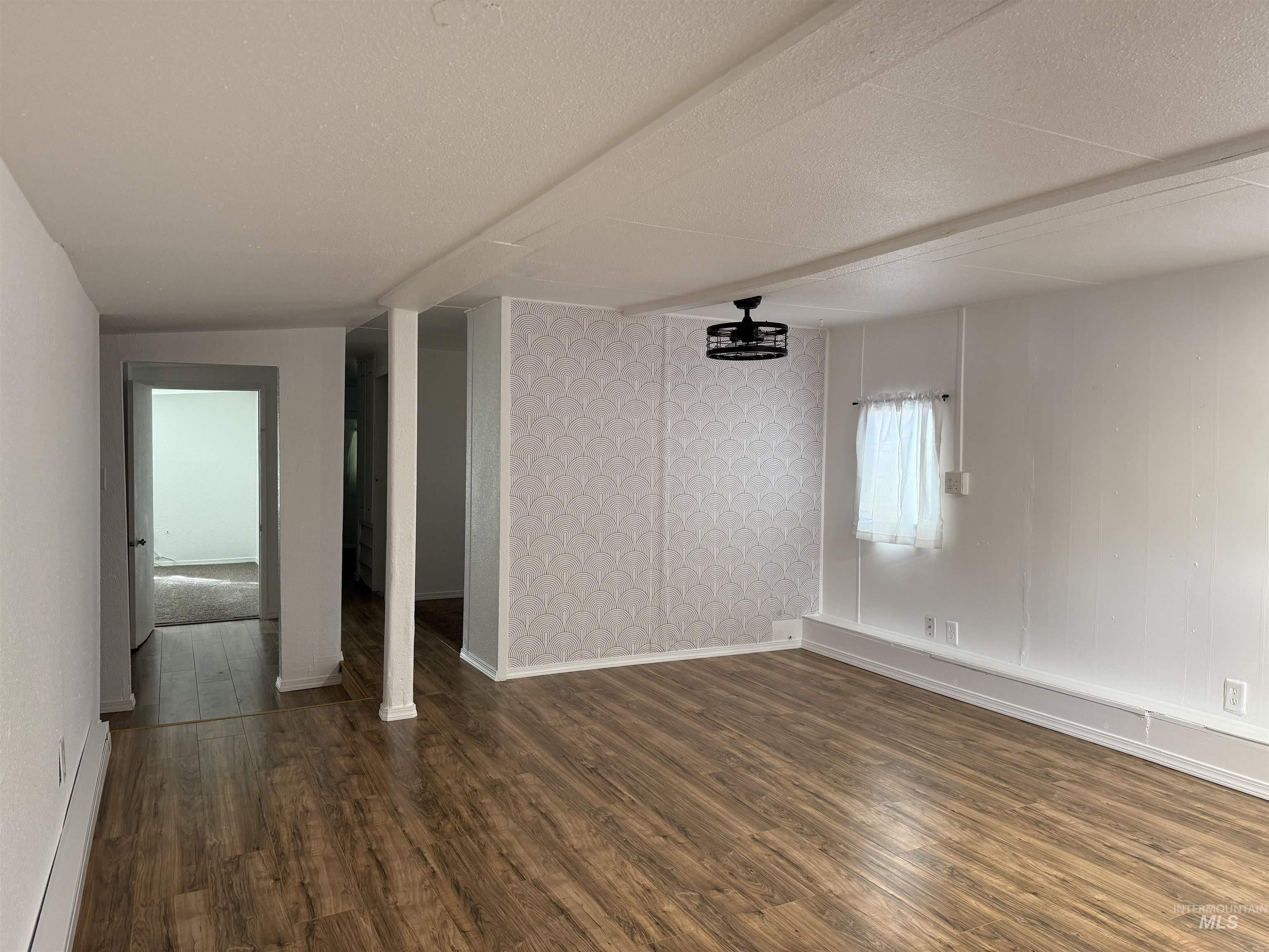 1029 Cedar Ave, Lewiston, Idaho 83501, 3 Bedrooms, 1 Bathroom, Residential For Sale, Price $59,000, 98963306