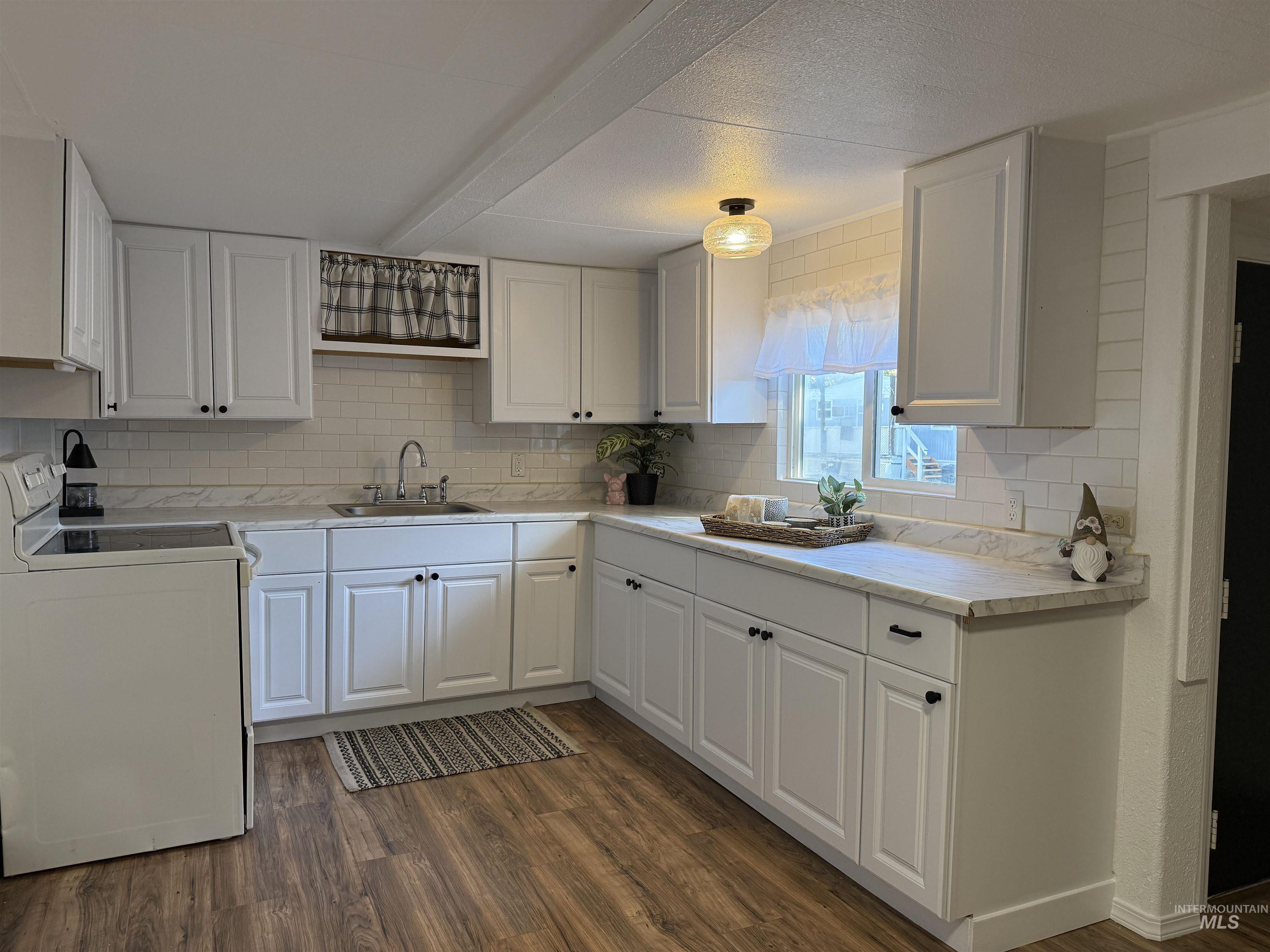 1029 Cedar Ave, Lewiston, Idaho 83501, 3 Bedrooms, 1 Bathroom, Residential For Sale, Price $59,000, 98963306