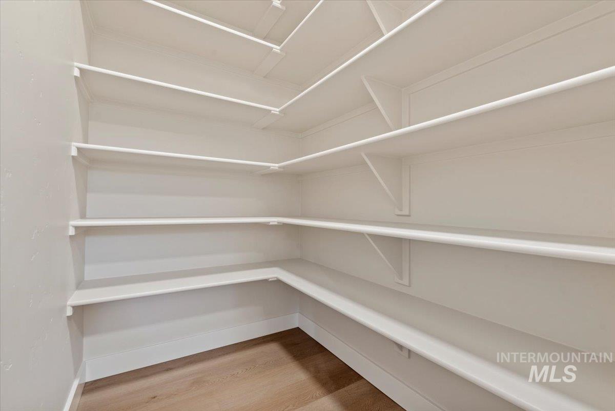 10061 W McMillan & 10063 McMillan (ADU), Boise, Idaho 83704, 3 Bedrooms, 2.5 Bathrooms, Residential Income For Sale, Price $699,500, 98963441