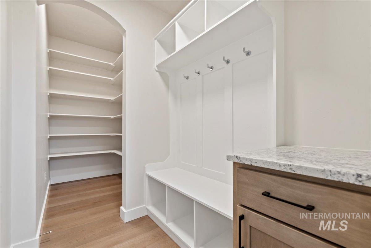 10061 W McMillan & 10063 McMillan (ADU), Boise, Idaho 83704, 3 Bedrooms, 2.5 Bathrooms, Residential Income For Sale, Price $699,500, 98963441