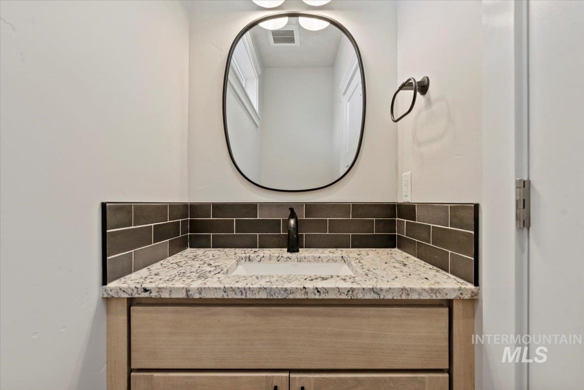 10061 W McMillan & 10063 McMillan (ADU), Boise, Idaho 83704, 3 Bedrooms, 2.5 Bathrooms, Residential Income For Sale, Price $699,500, 98963441