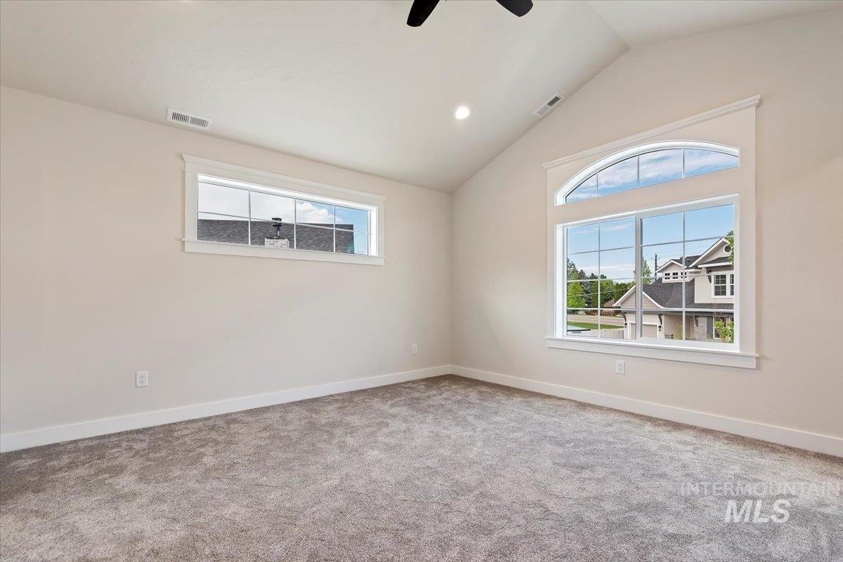 10061 W McMillan & 10063 McMillan (ADU), Boise, Idaho 83704, 3 Bedrooms, 2.5 Bathrooms, Residential Income For Sale, Price $705,000, 98963441