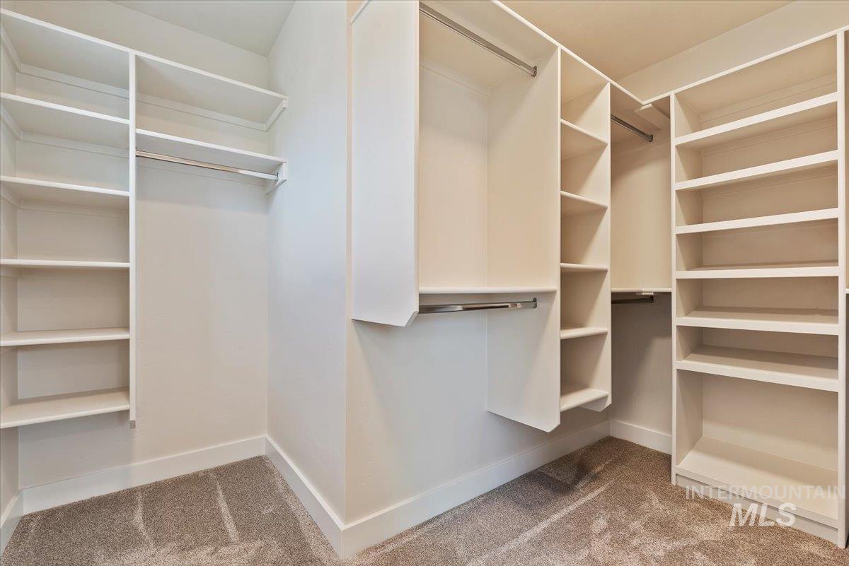 10061 W McMillan & 10063 McMillan (ADU), Boise, Idaho 83704, 3 Bedrooms, 2.5 Bathrooms, Residential Income For Sale, Price $699,500, 98963441