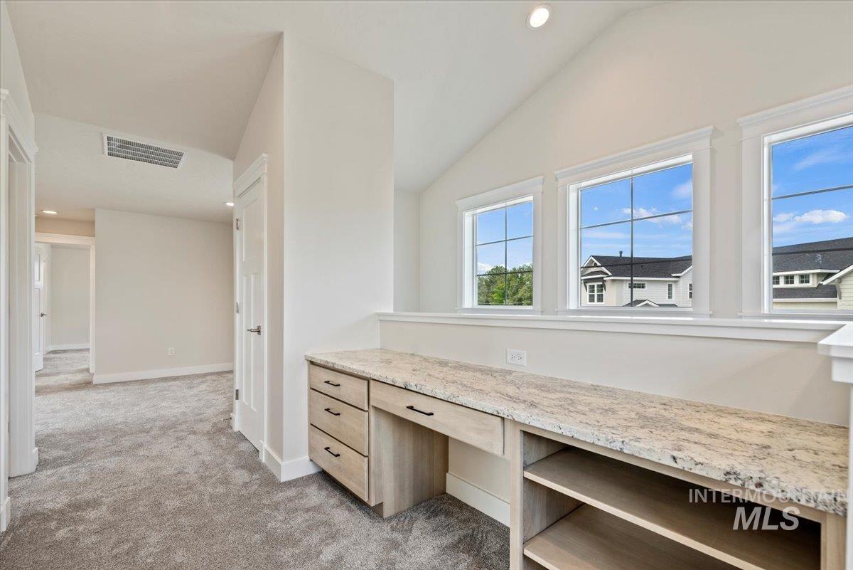 10061 W McMillan & 10063 McMillan (ADU), Boise, Idaho 83704, 3 Bedrooms, 2.5 Bathrooms, Residential Income For Sale, Price $705,000, 98963441