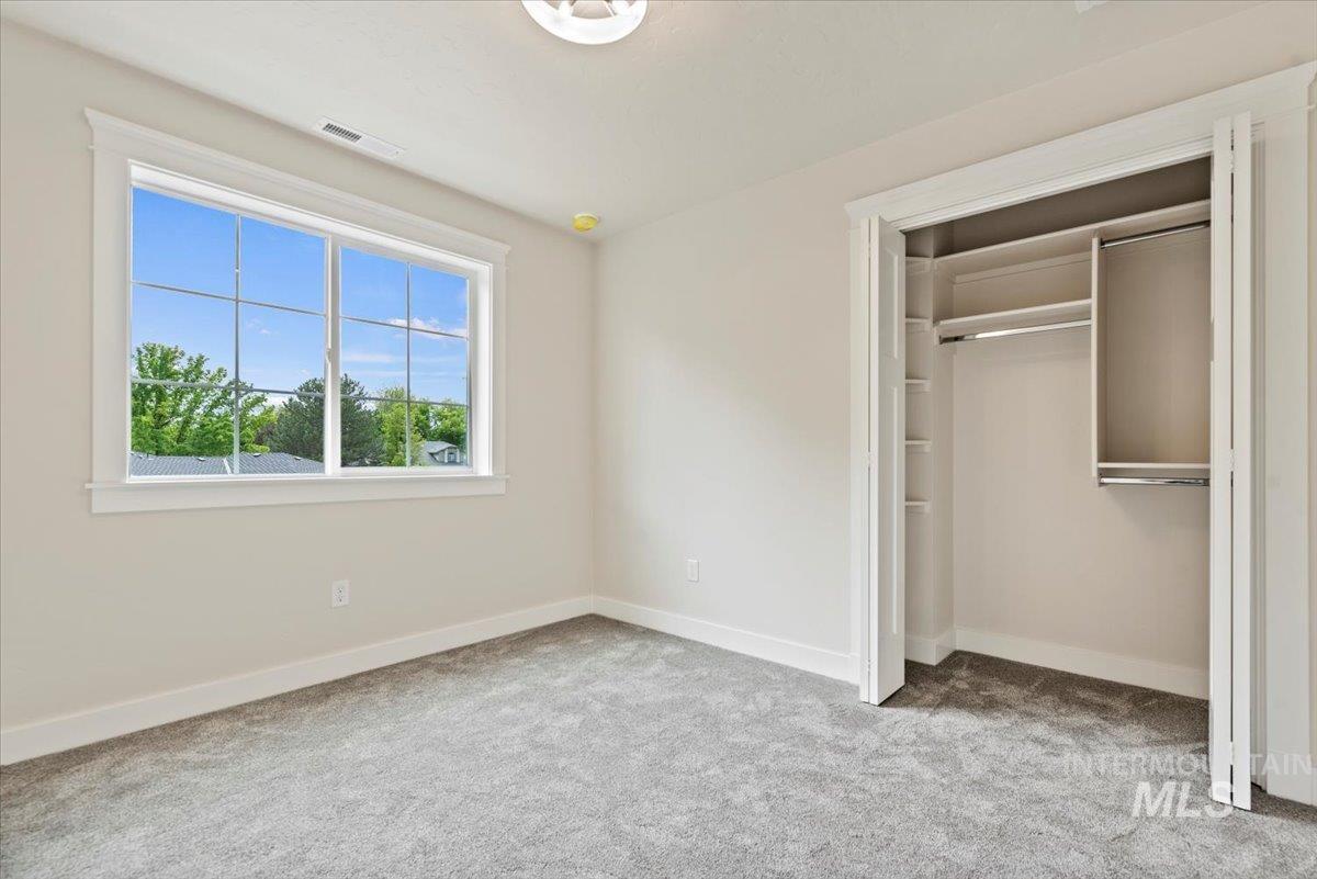 10061 W McMillan & 10063 McMillan (ADU), Boise, Idaho 83704, 3 Bedrooms, 2.5 Bathrooms, Residential Income For Sale, Price $699,500, 98963441