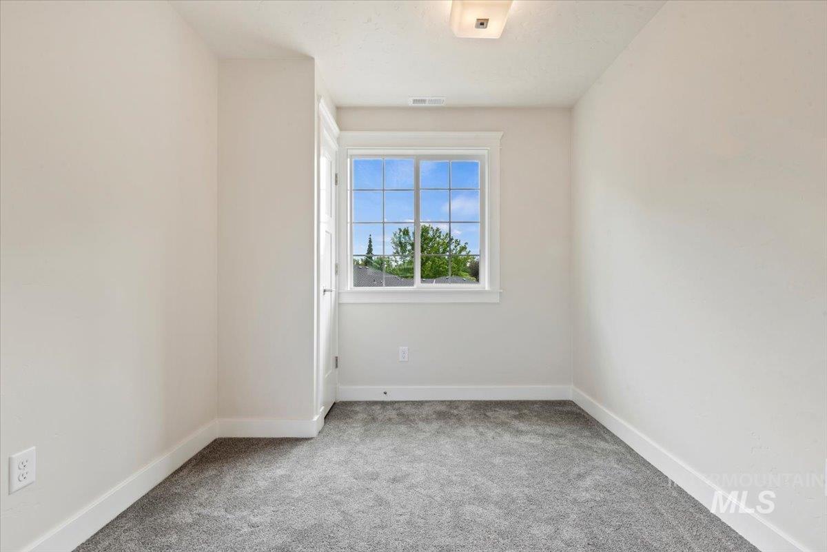 10061 W McMillan & 10063 McMillan (ADU), Boise, Idaho 83704, 3 Bedrooms, 2.5 Bathrooms, Residential Income For Sale, Price $705,000, 98963441