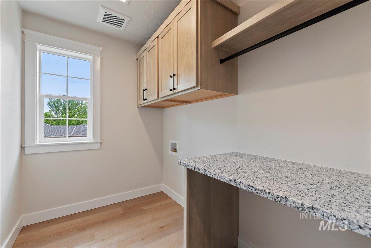 10061 W McMillan & 10063 McMillan (ADU), Boise, Idaho 83704, 3 Bedrooms, 2.5 Bathrooms, Residential Income For Sale, Price $699,500, 98963441