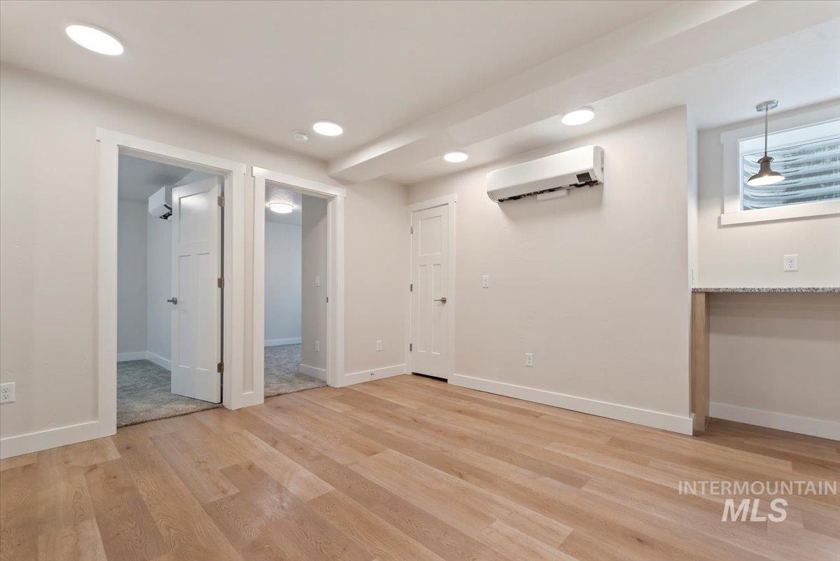 10061 W McMillan & 10063 McMillan (ADU), Boise, Idaho 83704, 3 Bedrooms, 2.5 Bathrooms, Residential Income For Sale, Price $699,500, 98963441