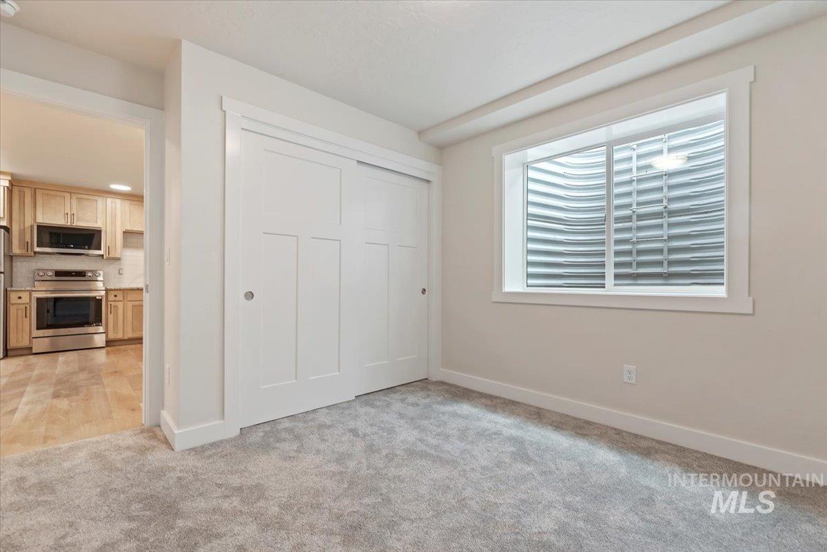 10061 W McMillan & 10063 McMillan (ADU), Boise, Idaho 83704, 3 Bedrooms, 2.5 Bathrooms, Residential Income For Sale, Price $705,000, 98963441