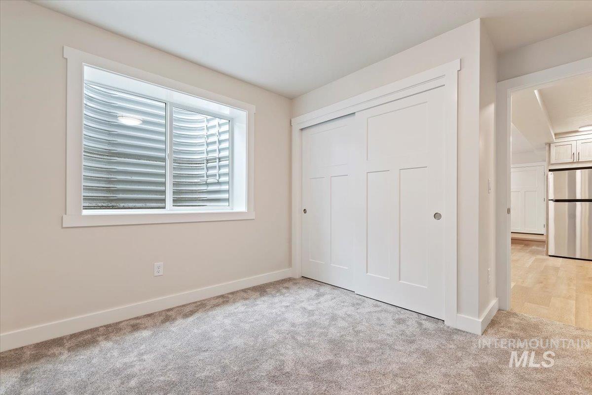 10061 W McMillan & 10063 McMillan (ADU), Boise, Idaho 83704, 3 Bedrooms, 2.5 Bathrooms, Residential Income For Sale, Price $705,000, 98963441