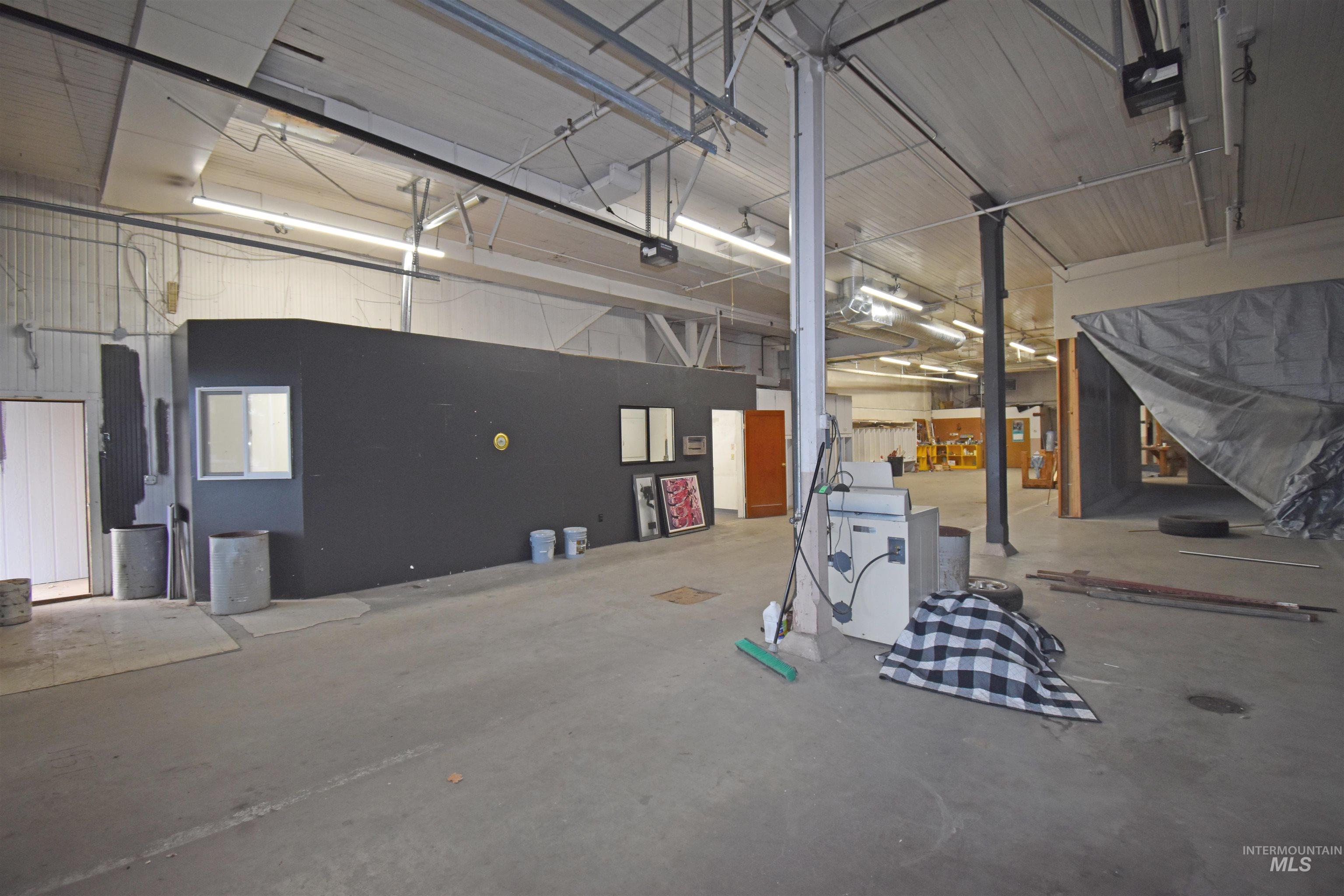 132 E Walnut Avenue, Genesee, Idaho 83832, Business/Commercial For Sale, Price $280,000, 98963446