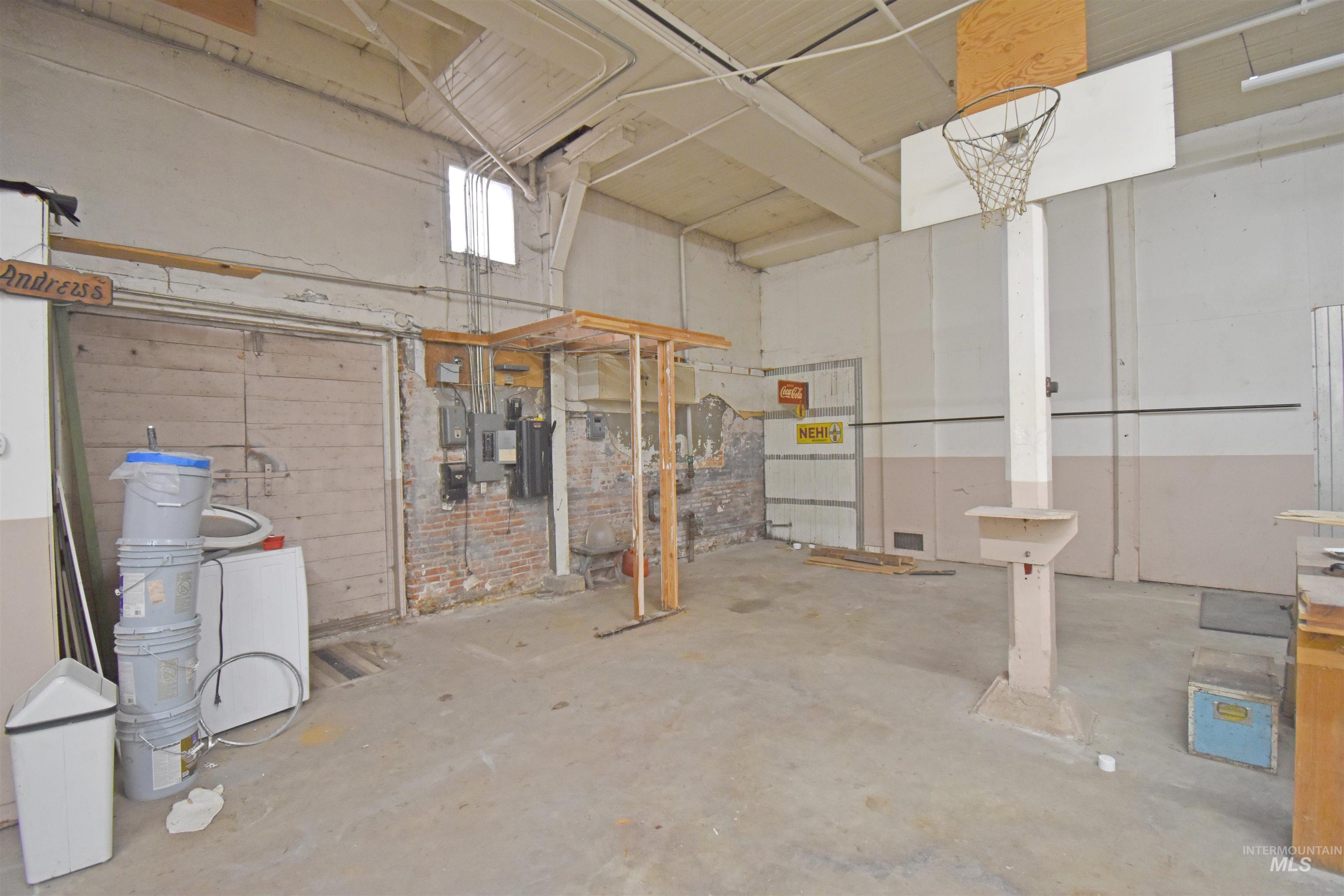 132 E Walnut Avenue, Genesee, Idaho 83832, Business/Commercial For Sale, Price $280,000, 98963446