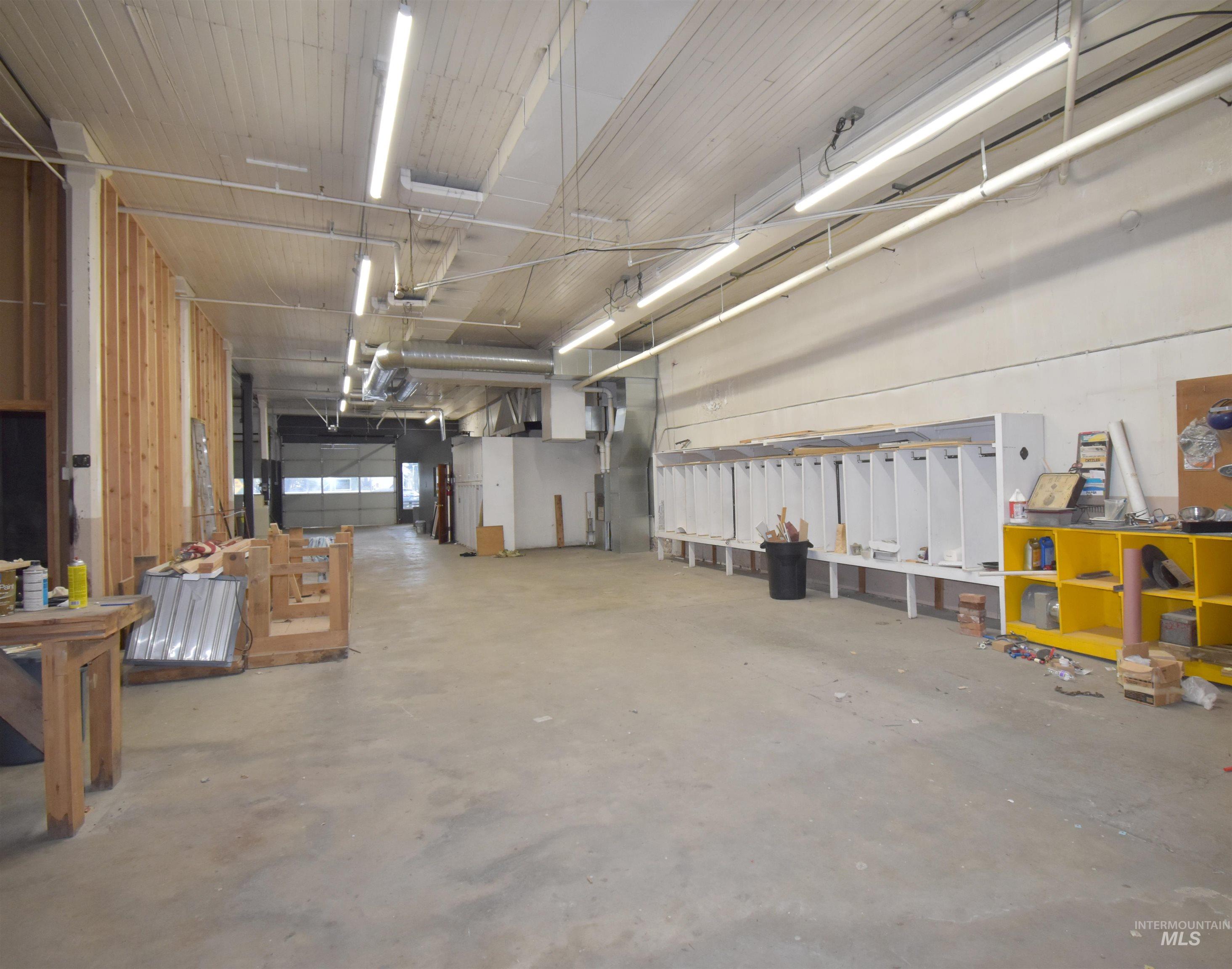 132 E Walnut Avenue, Genesee, Idaho 83832, Business/Commercial For Sale, Price $280,000, 98963446