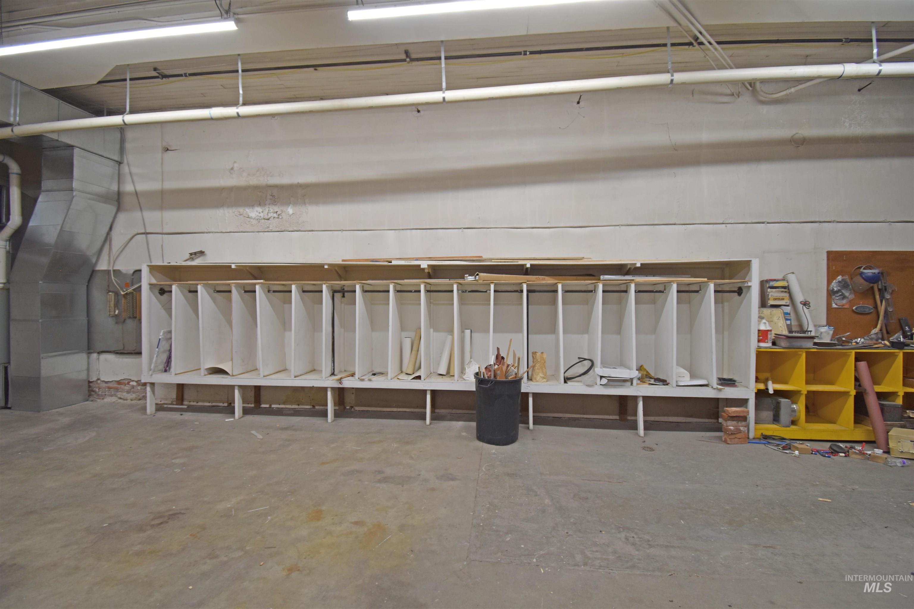 132 E Walnut Avenue, Genesee, Idaho 83832, Business/Commercial For Sale, Price $280,000, 98963446