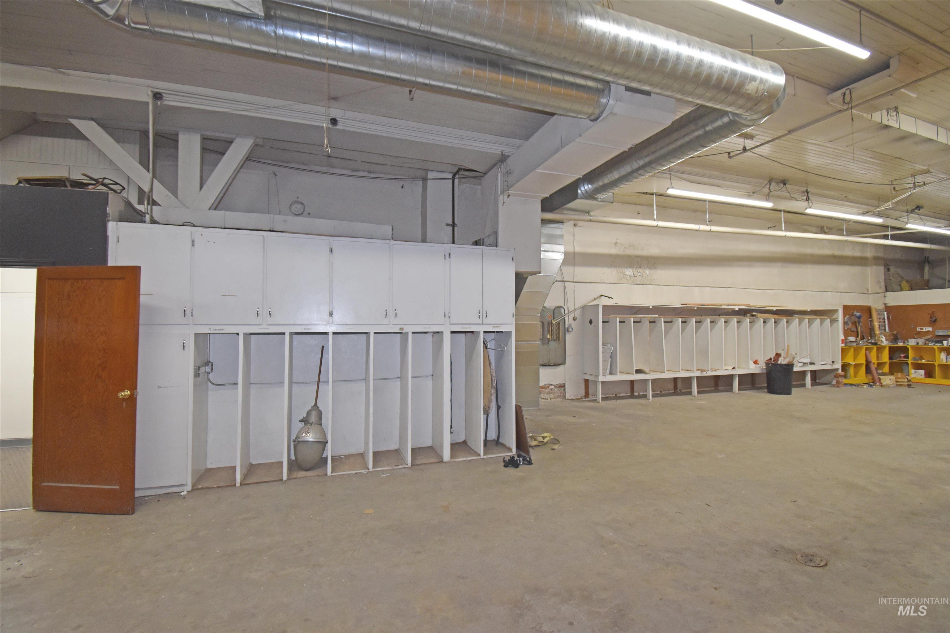 132 E Walnut Avenue, Genesee, Idaho 83832, Business/Commercial For Sale, Price $280,000, 98963446