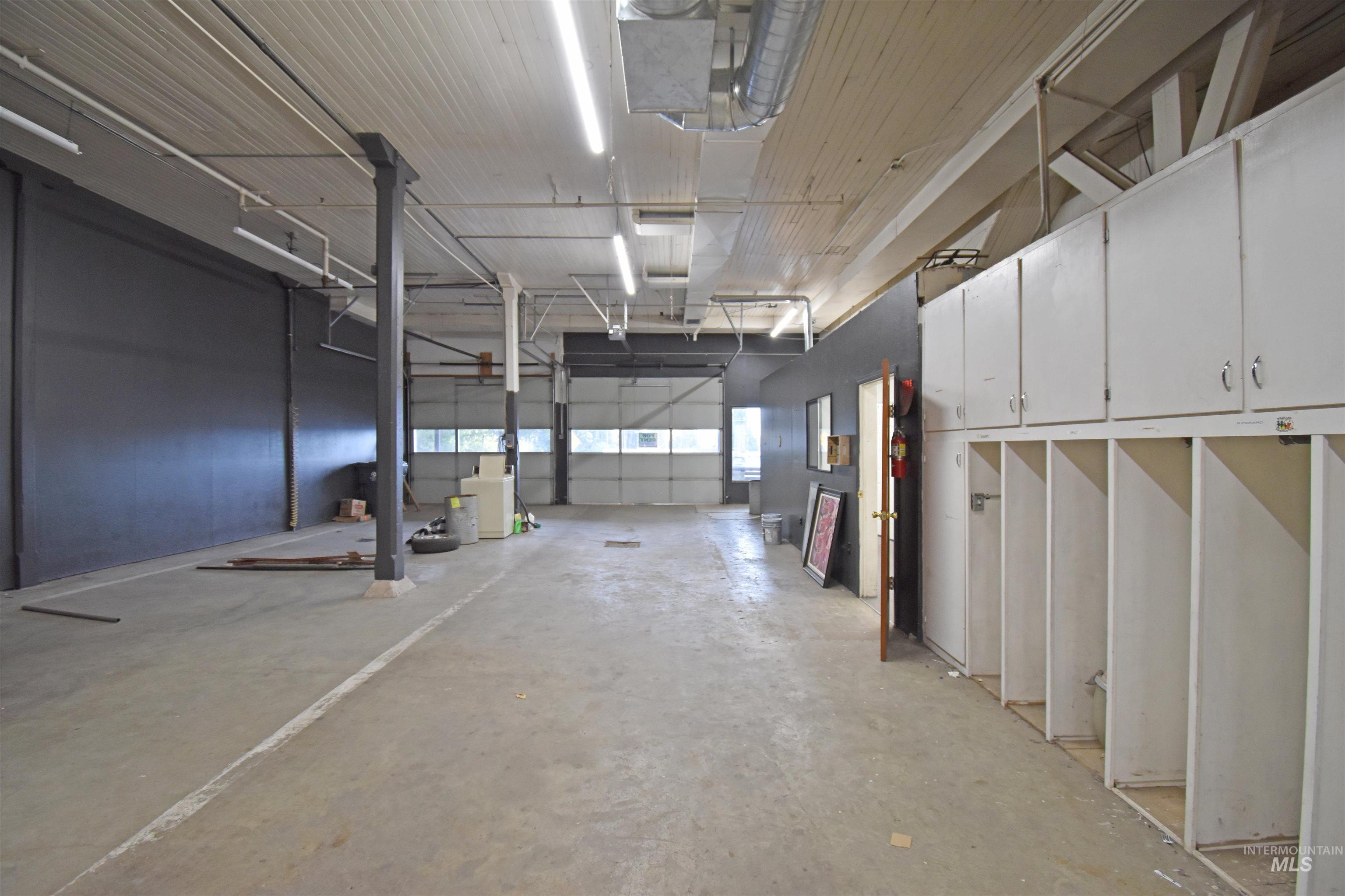 132 E Walnut Avenue, Genesee, Idaho 83832, Business/Commercial For Sale, Price $280,000, 98963446