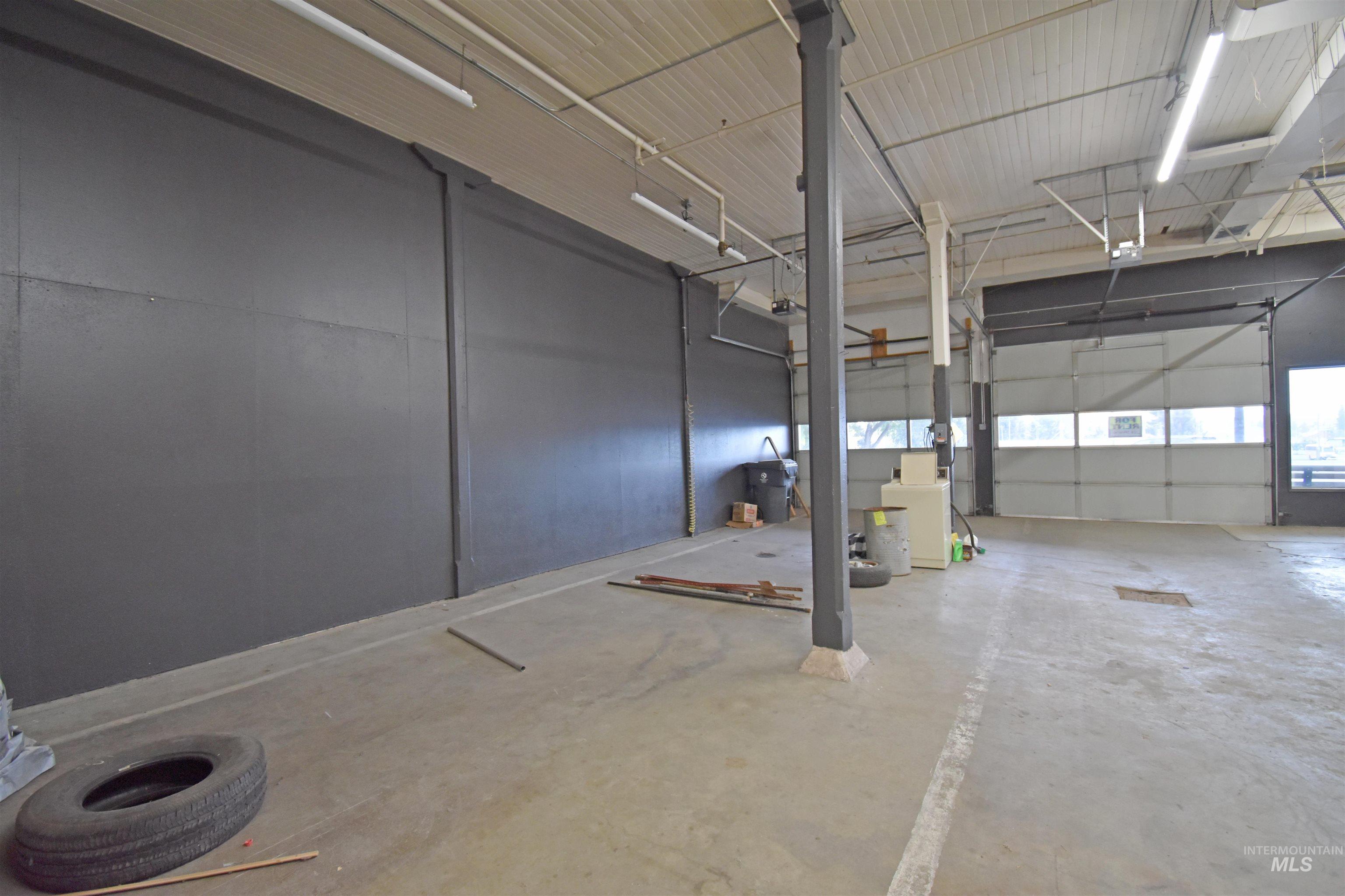 132 E Walnut Avenue, Genesee, Idaho 83832, Business/Commercial For Sale, Price $280,000, 98963446