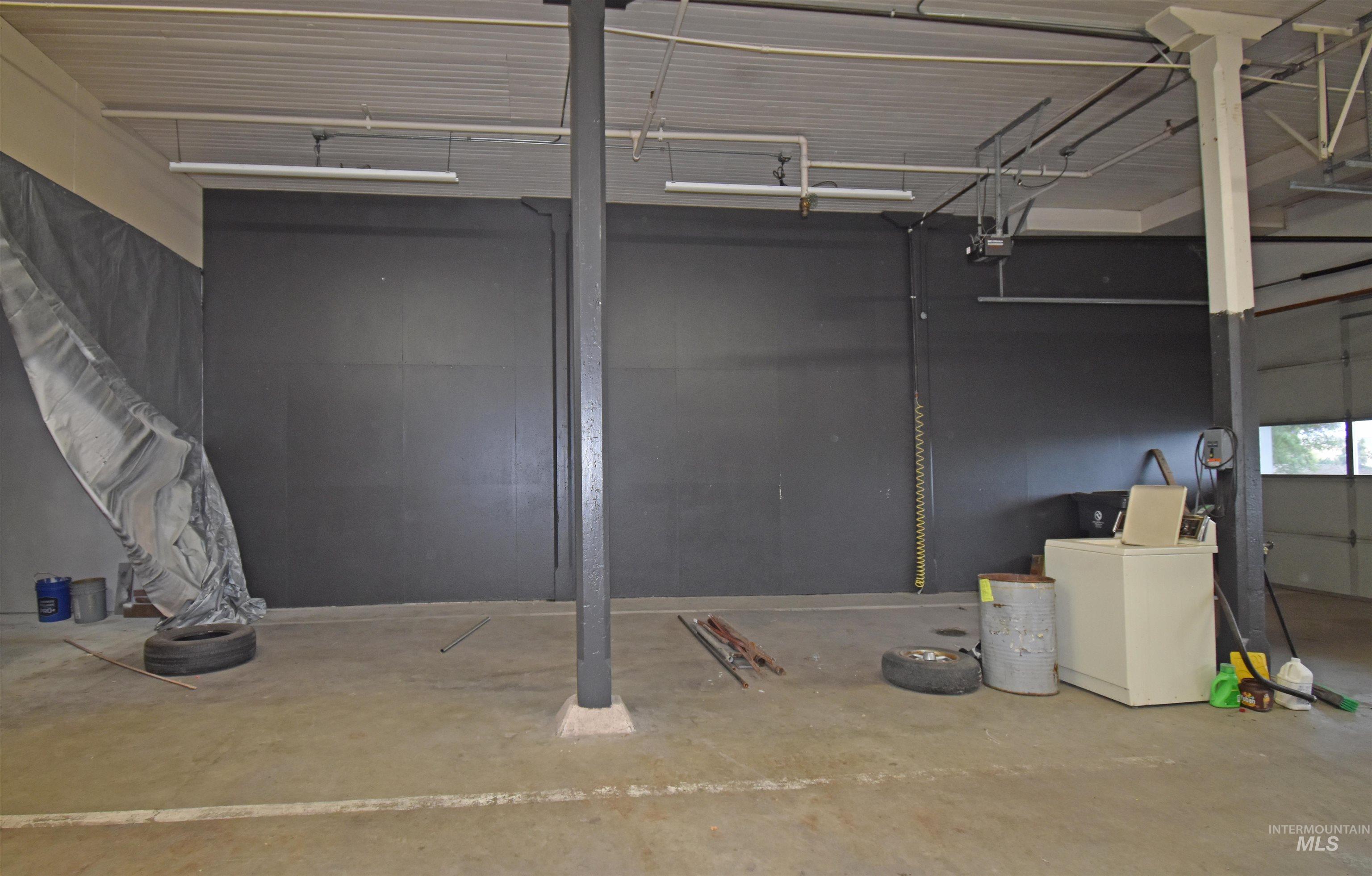 132 E Walnut Avenue, Genesee, Idaho 83832, Business/Commercial For Sale, Price $280,000, 98963446
