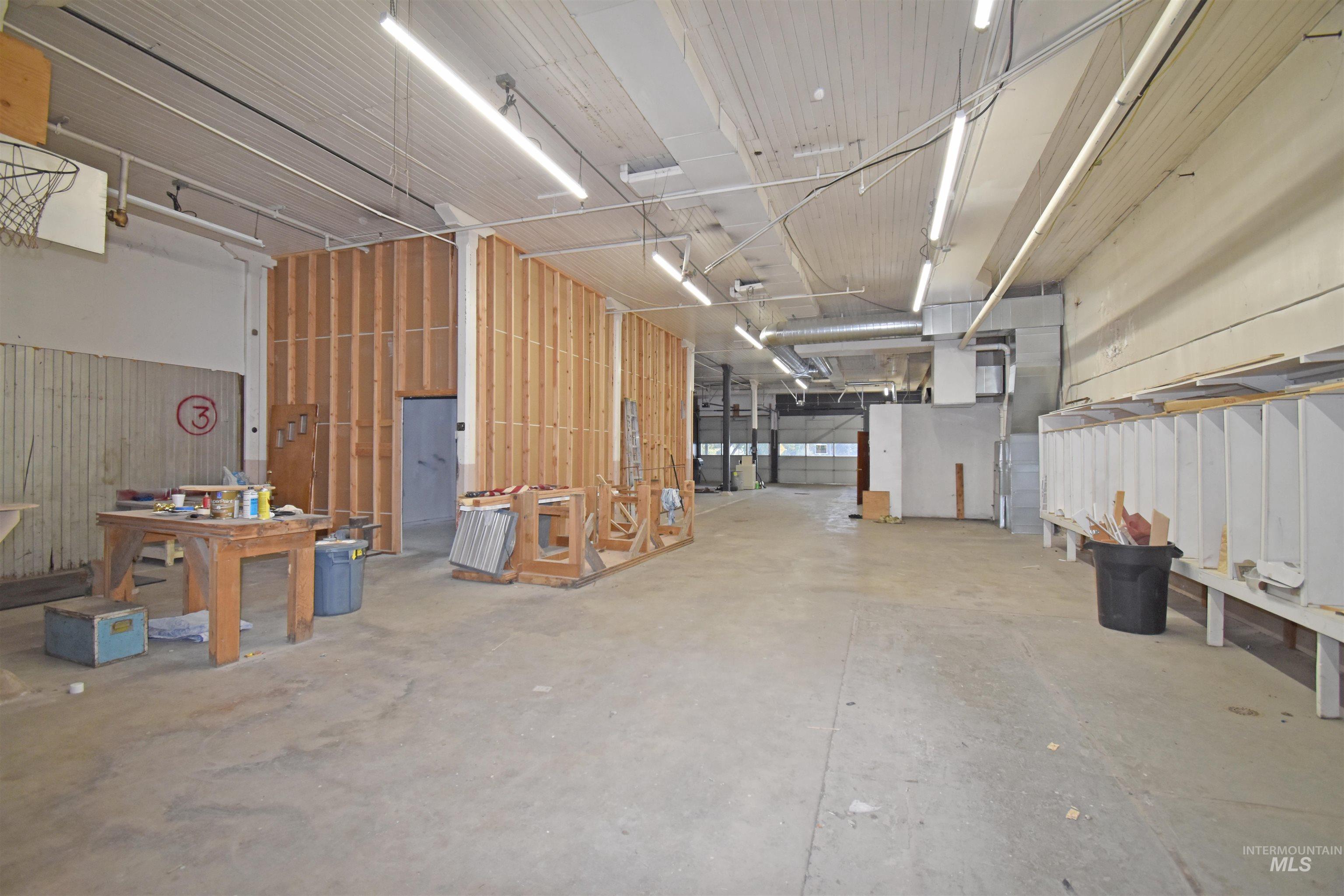 132 E Walnut Avenue, Genesee, Idaho 83832, Business/Commercial For Sale, Price $280,000, 98963446