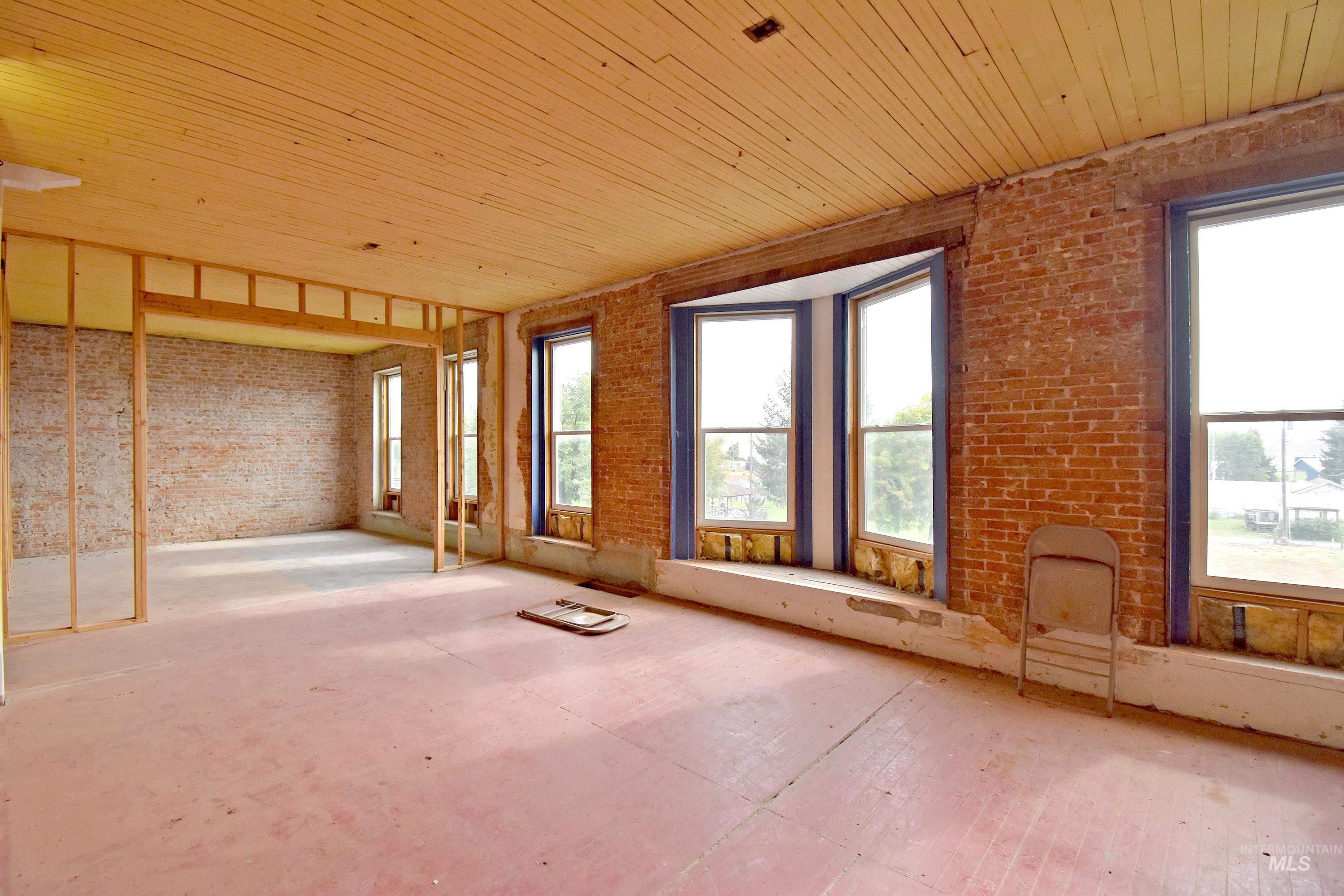 132 E Walnut Avenue, Genesee, Idaho 83832, Business/Commercial For Sale, Price $280,000, 98963446