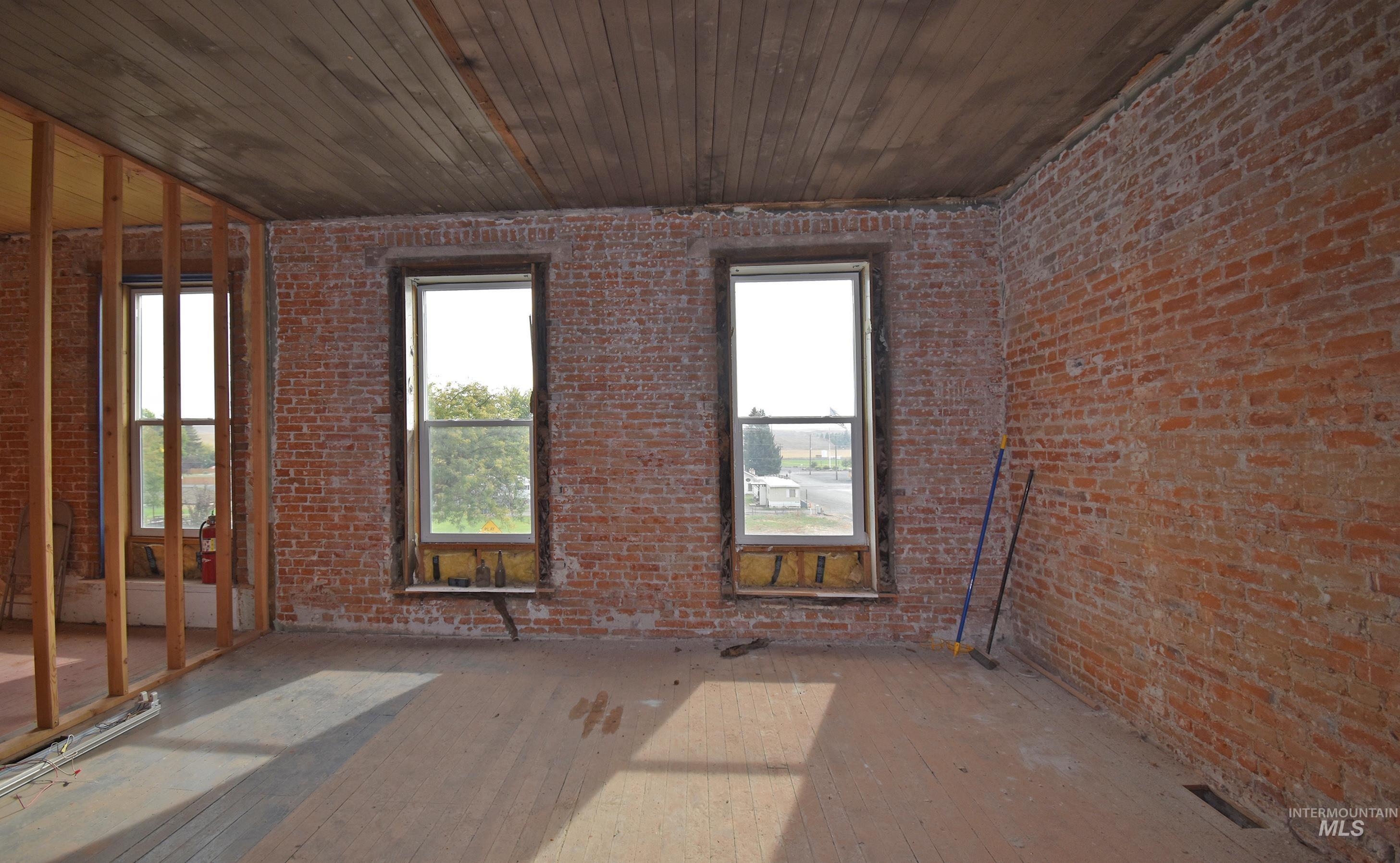 132 E Walnut Avenue, Genesee, Idaho 83832, Business/Commercial For Sale, Price $280,000, 98963446