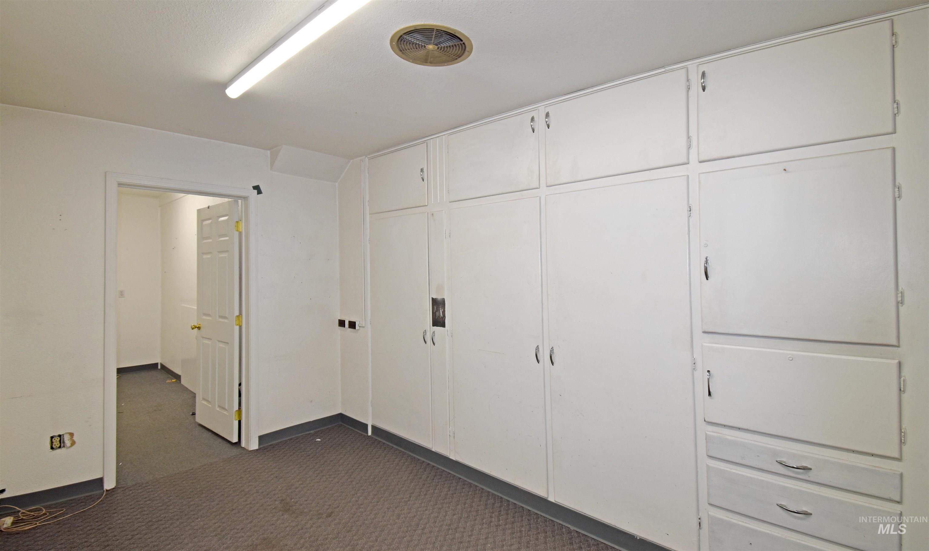 132 E Walnut Avenue, Genesee, Idaho 83832, Business/Commercial For Sale, Price $280,000, 98963446