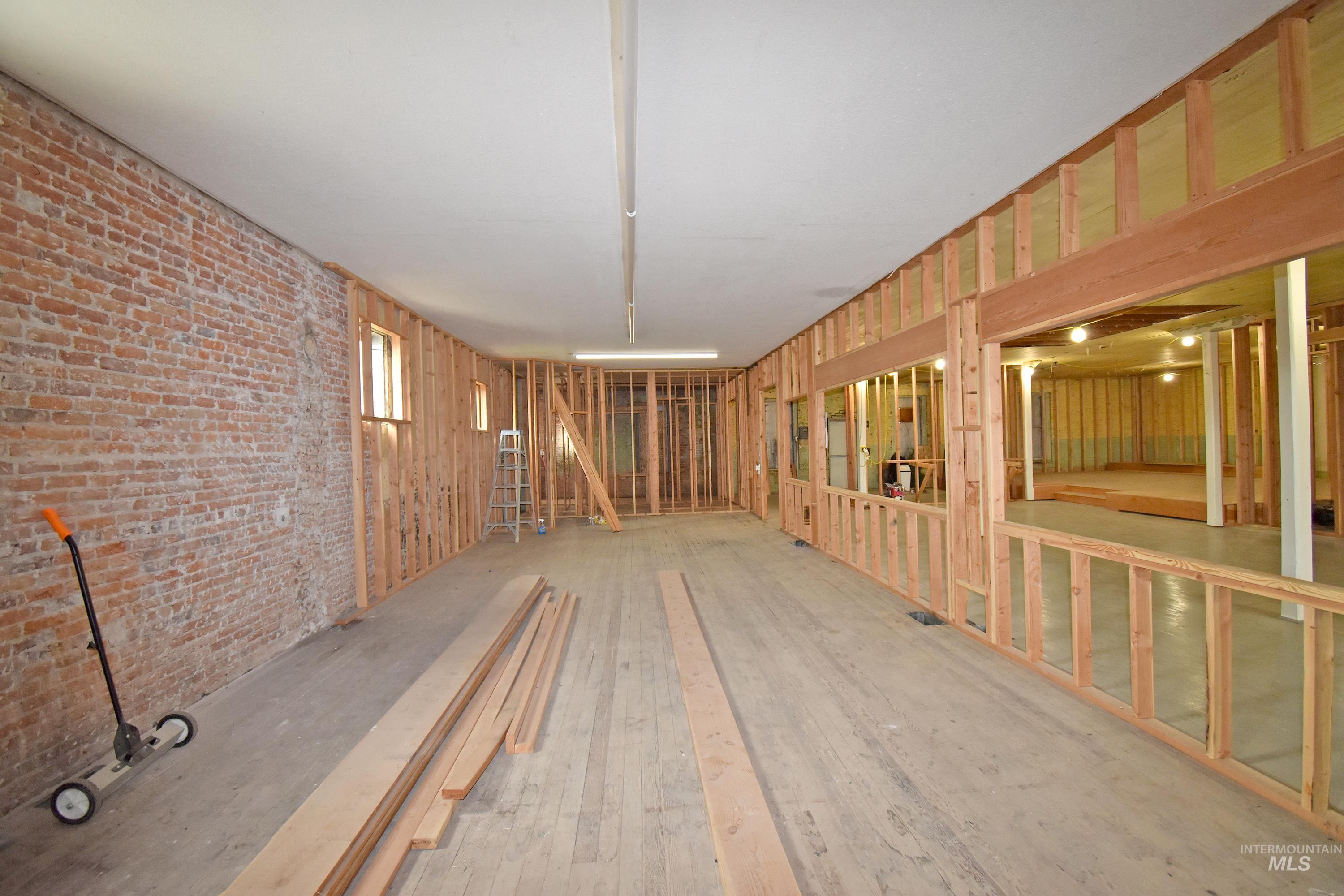 132 E Walnut Avenue, Genesee, Idaho 83832, Business/Commercial For Sale, Price $280,000, 98963446