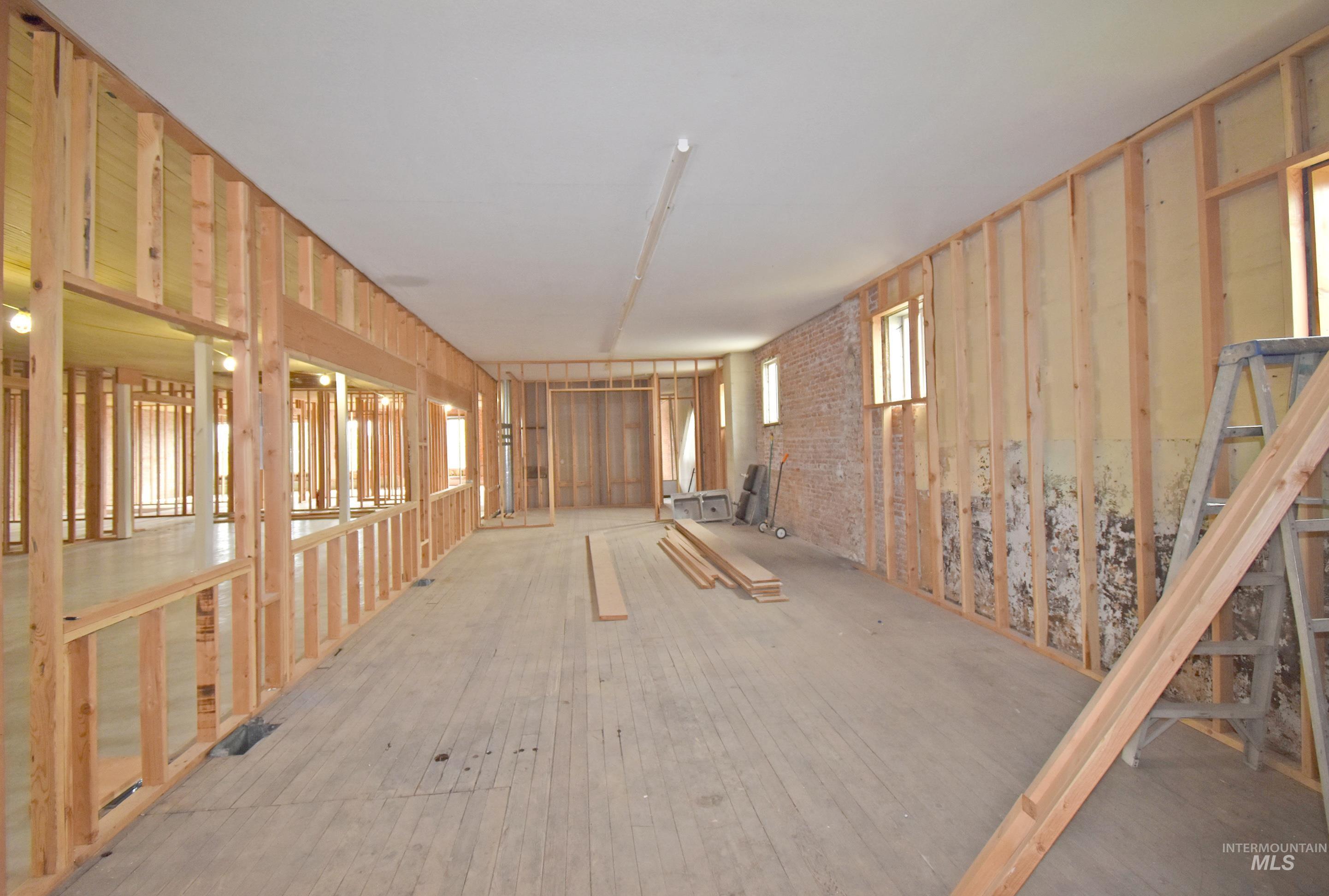 132 E Walnut Avenue, Genesee, Idaho 83832, Business/Commercial For Sale, Price $280,000, 98963446
