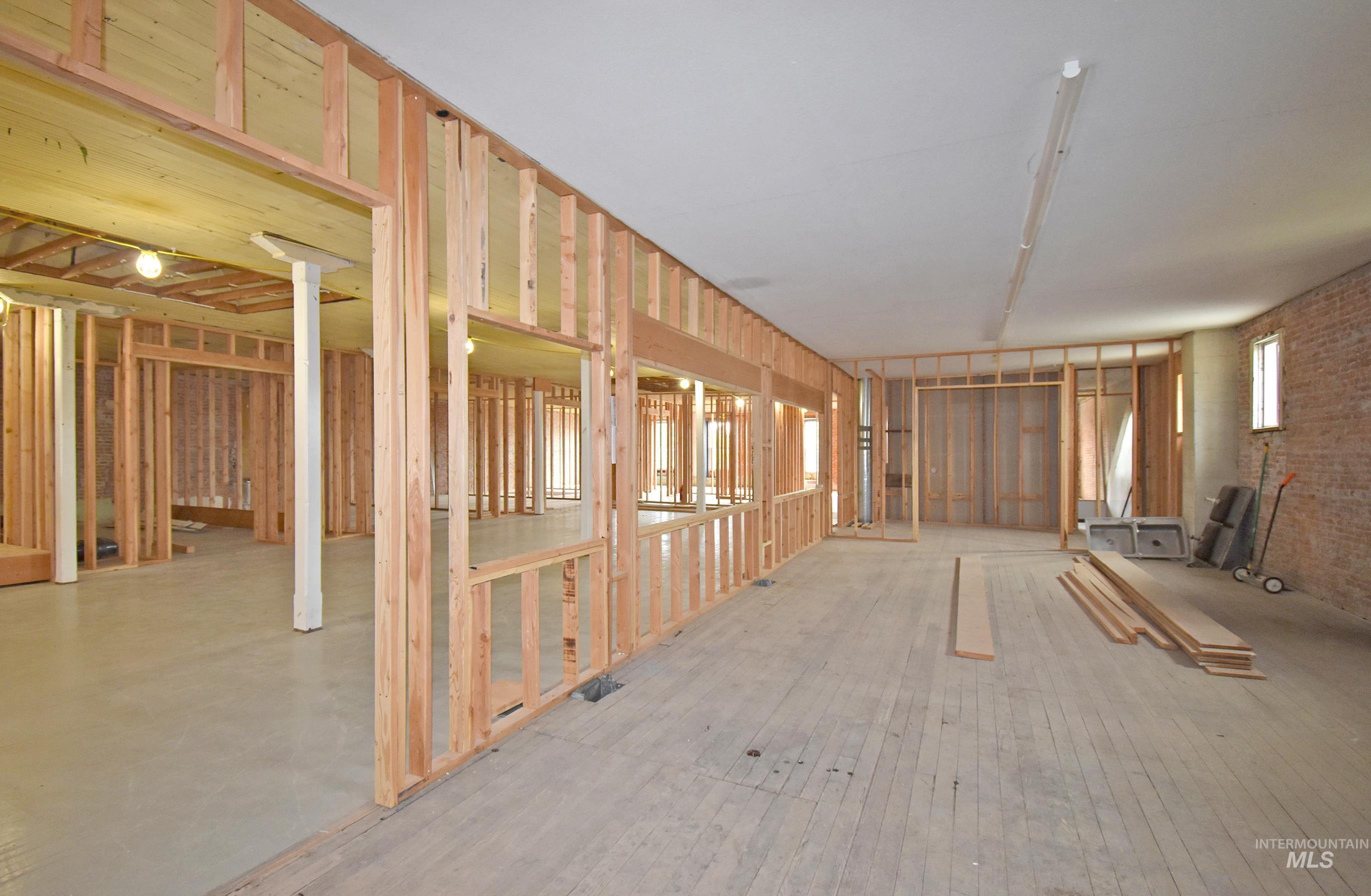 132 E Walnut Avenue, Genesee, Idaho 83832, Business/Commercial For Sale, Price $280,000, 98963446
