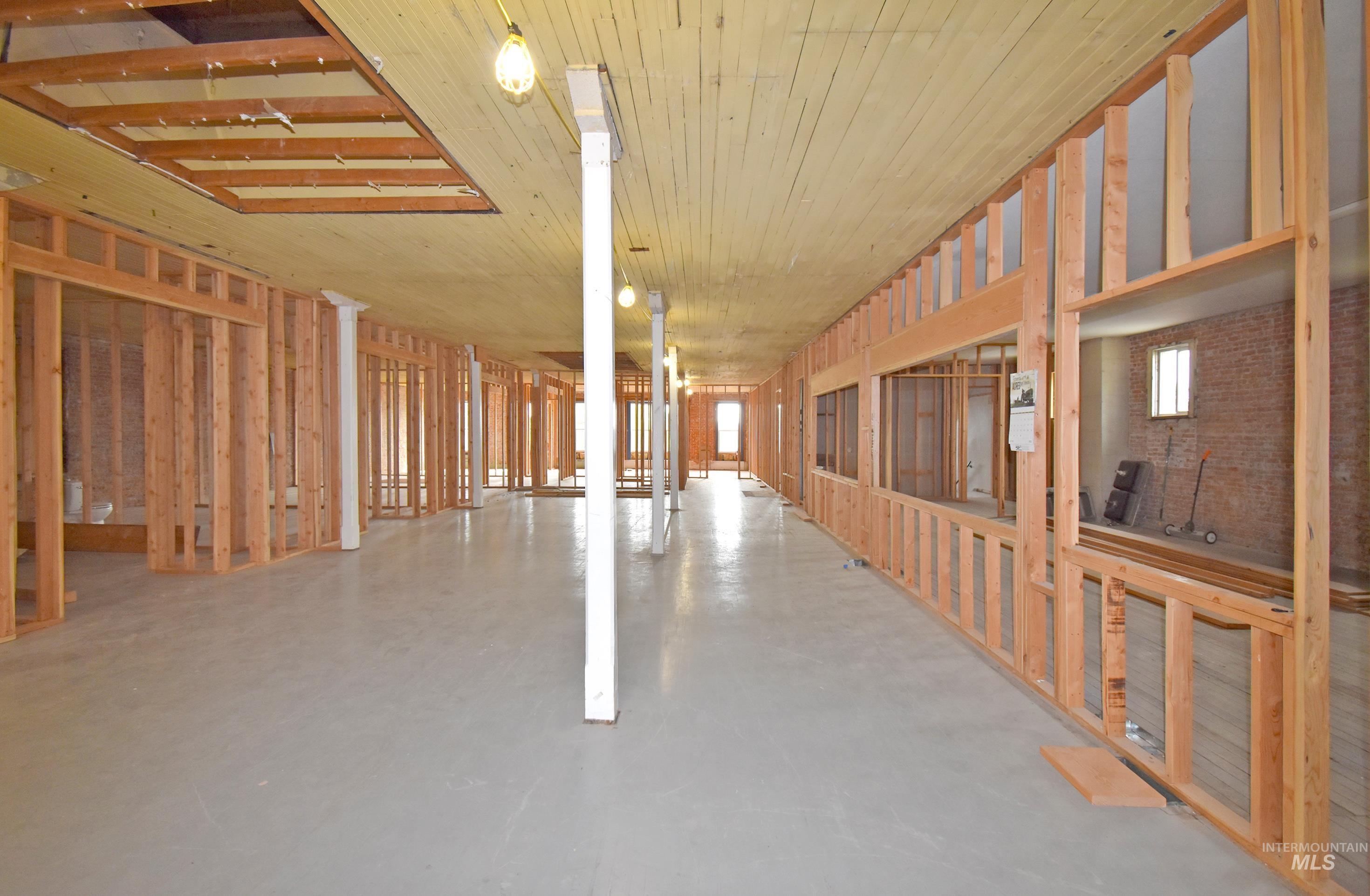 132 E Walnut Avenue, Genesee, Idaho 83832, Business/Commercial For Sale, Price $280,000, 98963446