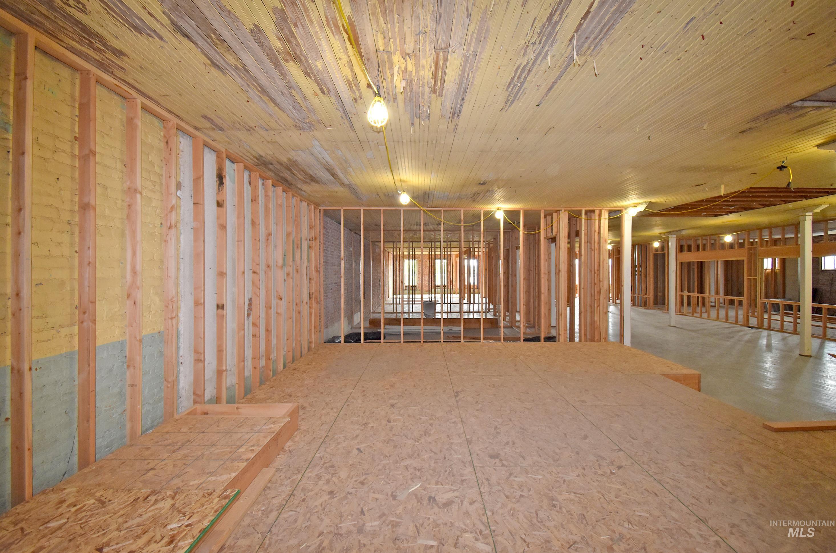 132 E Walnut Avenue, Genesee, Idaho 83832, Business/Commercial For Sale, Price $280,000, 98963446