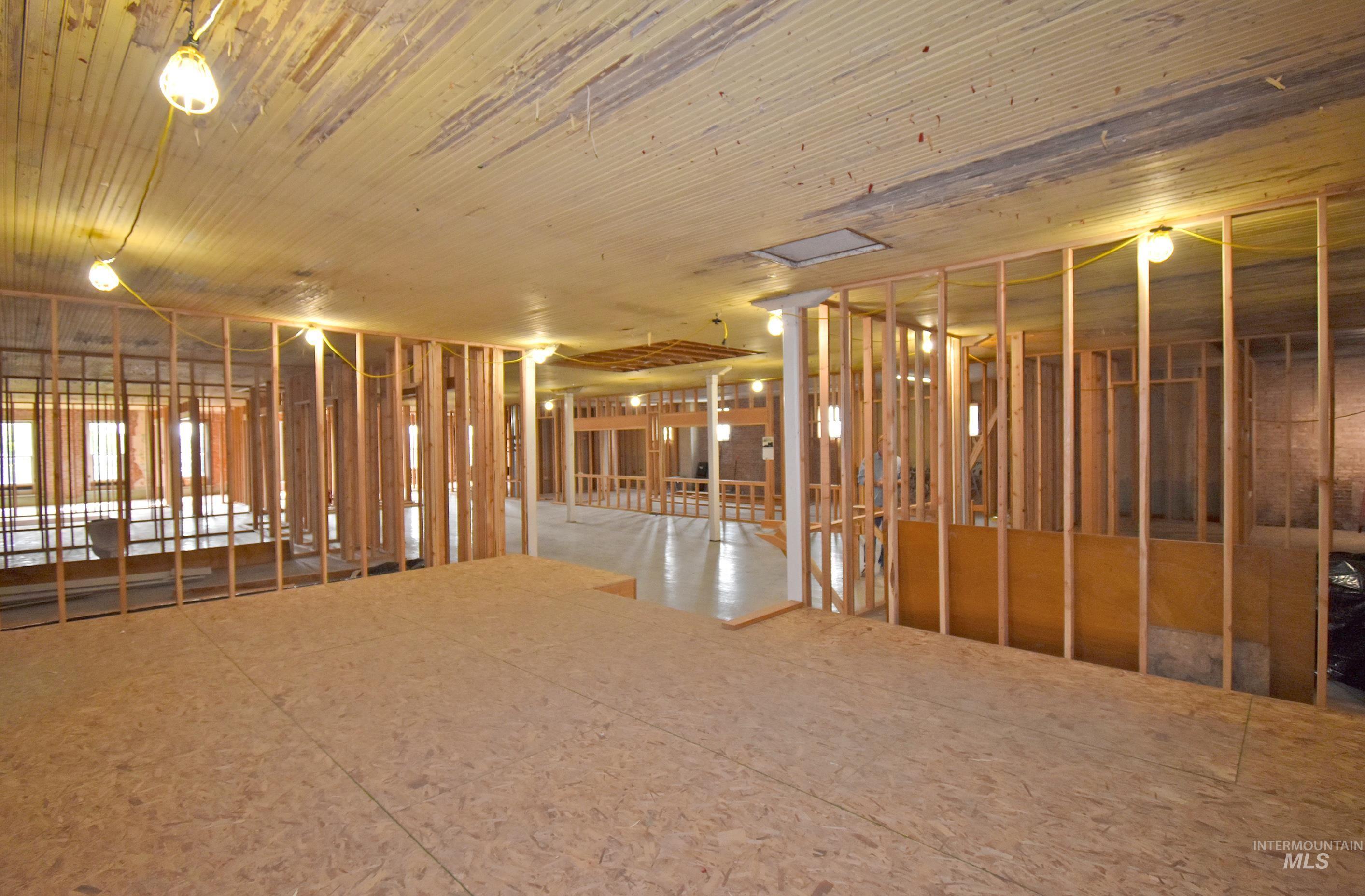 132 E Walnut Avenue, Genesee, Idaho 83832, Business/Commercial For Sale, Price $280,000, 98963446
